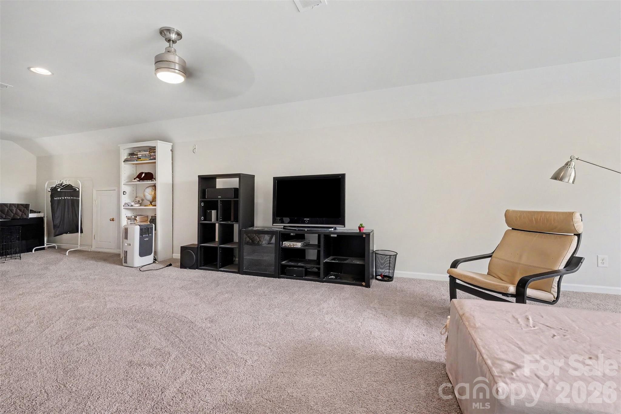 4396 Foxfield Court — Harrisburg