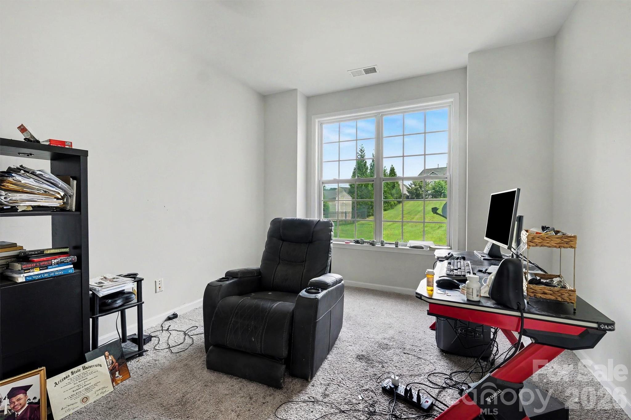 4396 Foxfield Court — Harrisburg