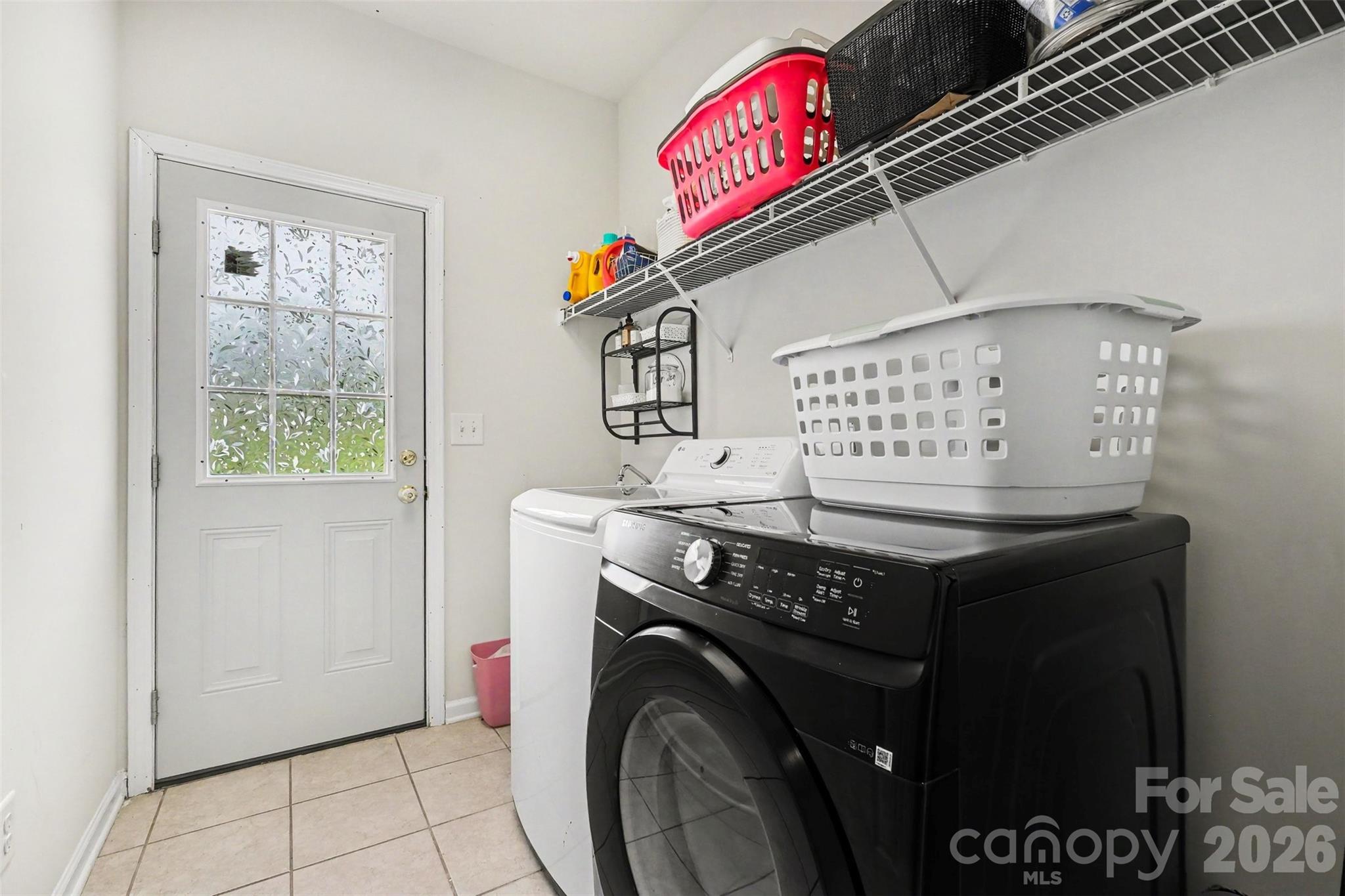 4396 Foxfield Court — Harrisburg