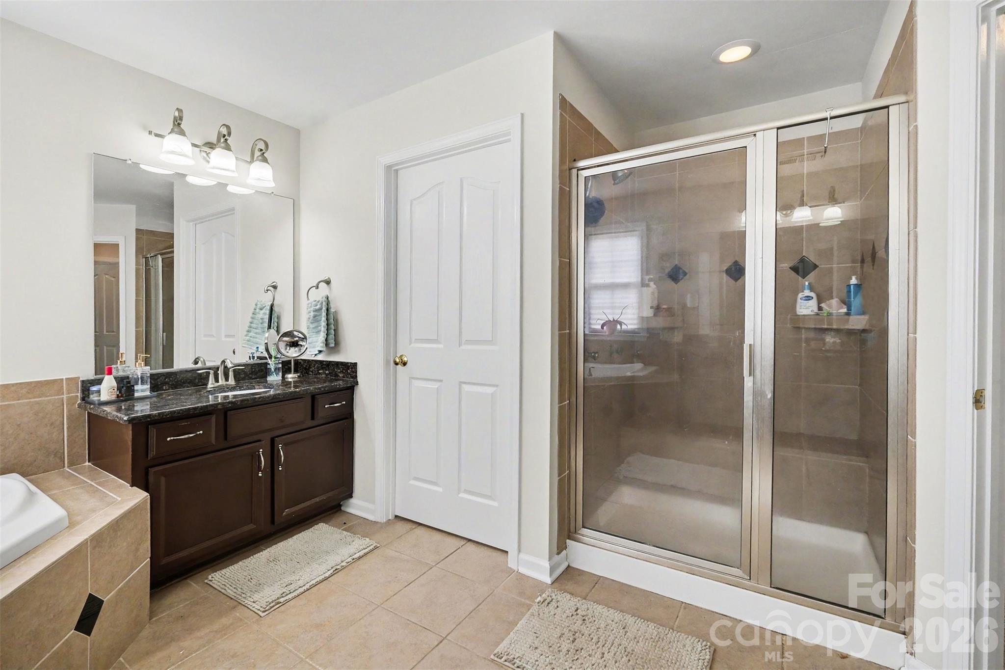 4396 Foxfield Court — Harrisburg