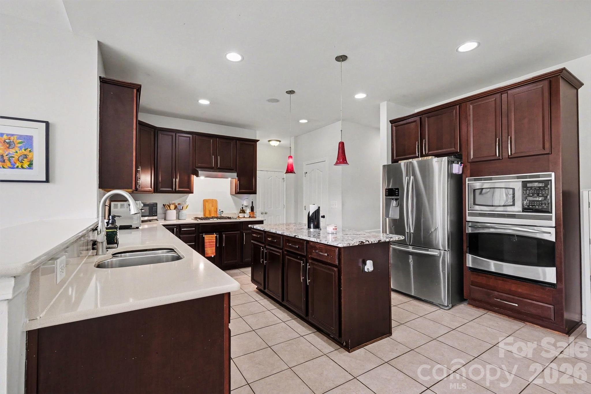 4396 Foxfield Court — Harrisburg