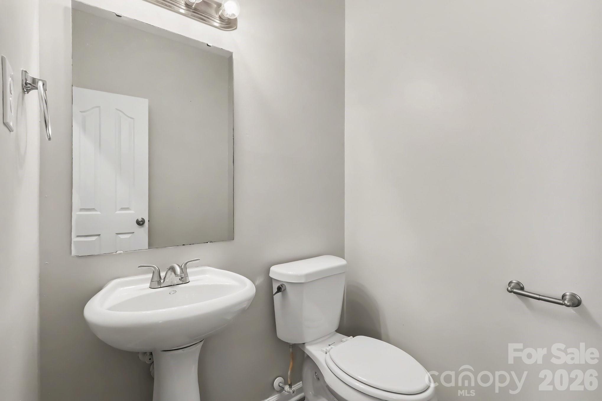 8120 Nikki Cole Drive — Charlotte