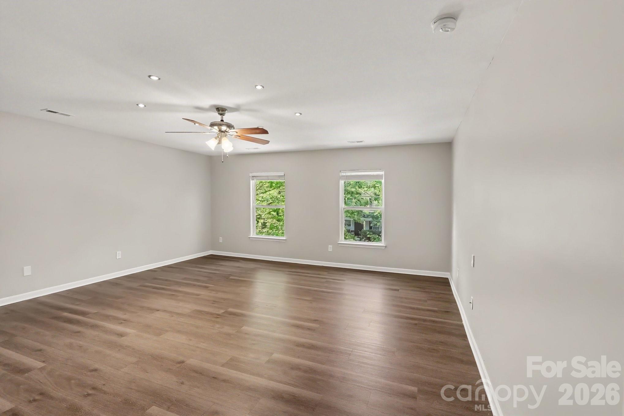 8120 Nikki Cole Drive — Charlotte