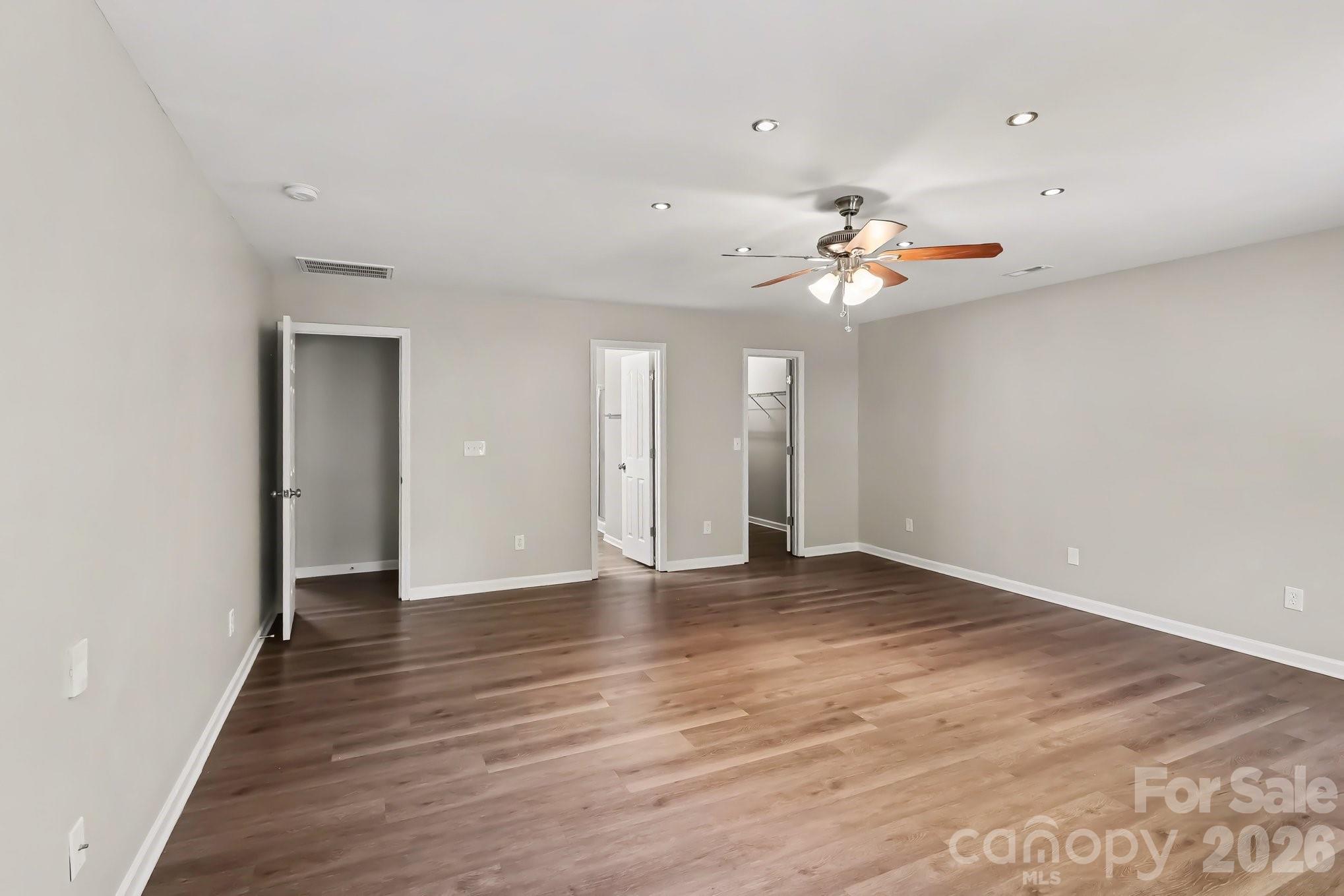 8120 Nikki Cole Drive — Charlotte