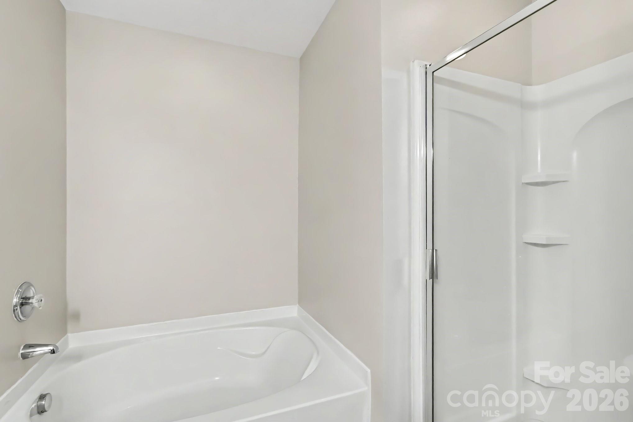 8120 Nikki Cole Drive — Charlotte