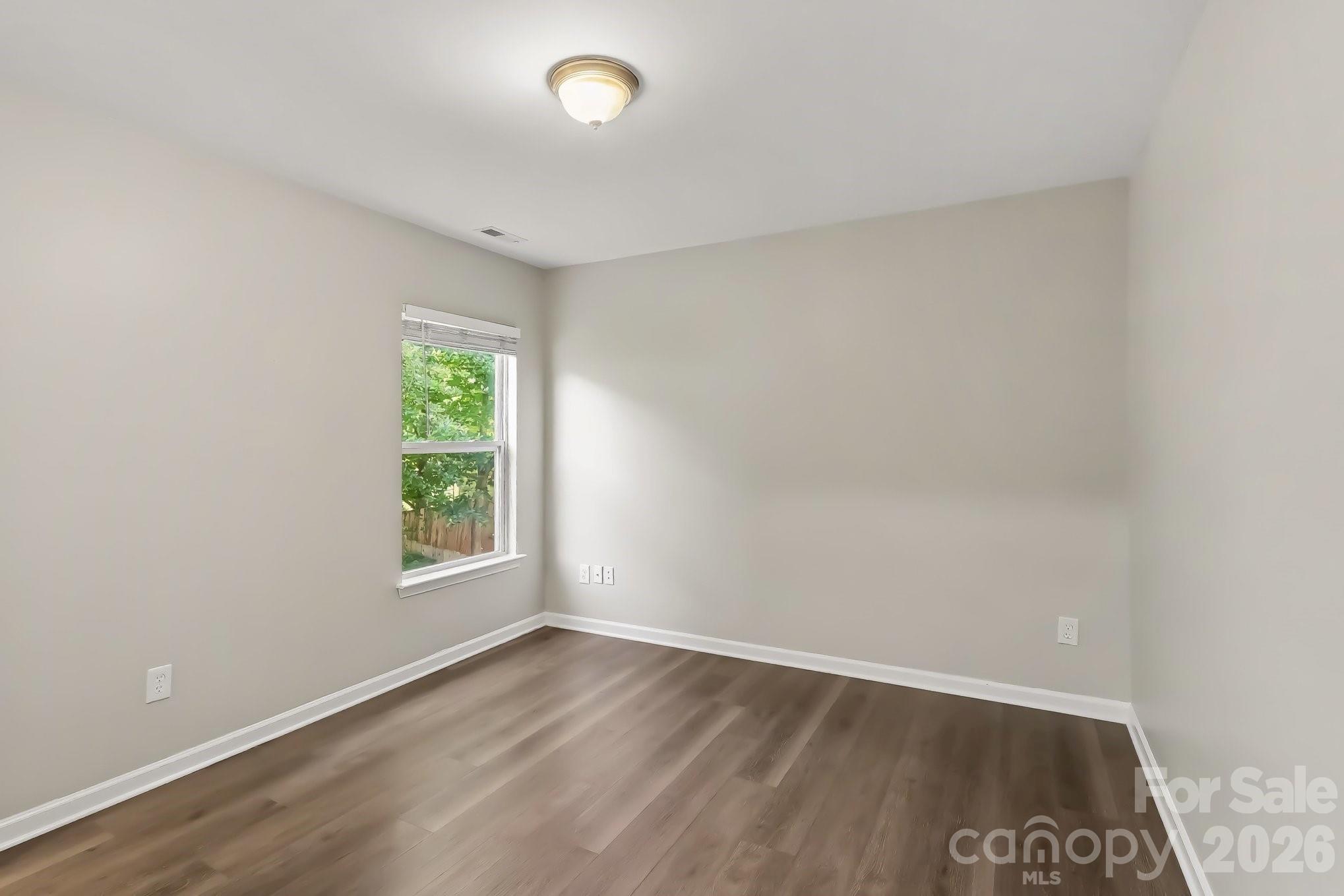 8120 Nikki Cole Drive — Charlotte