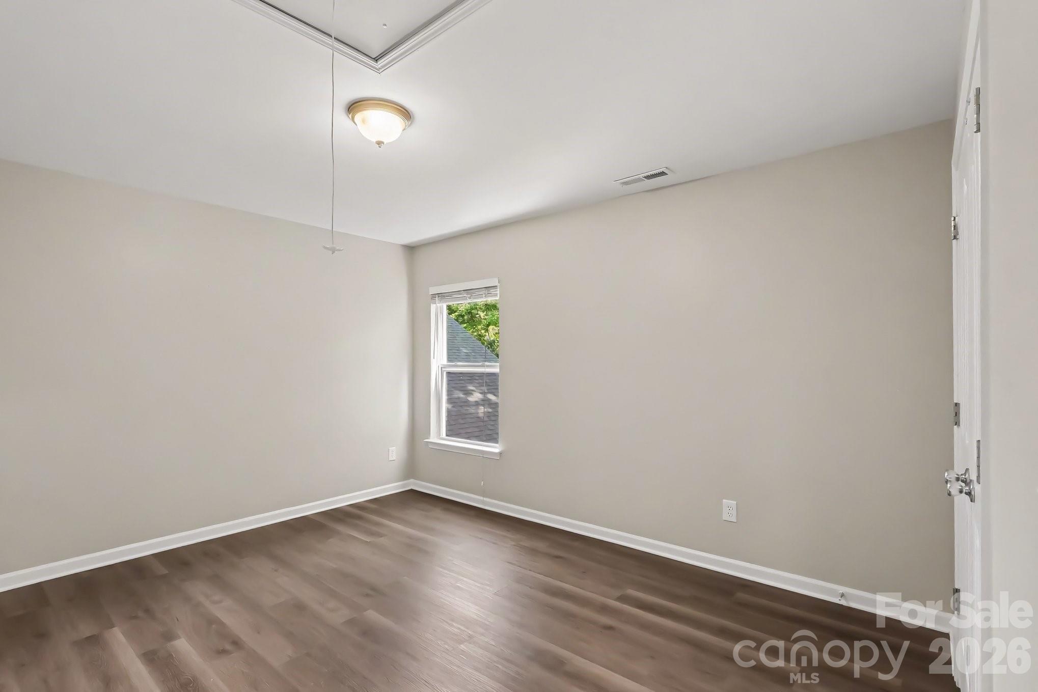 8120 Nikki Cole Drive — Charlotte