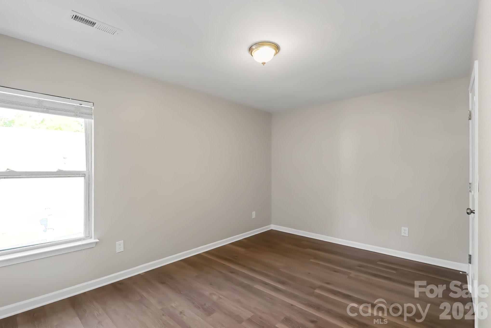 8120 Nikki Cole Drive — Charlotte