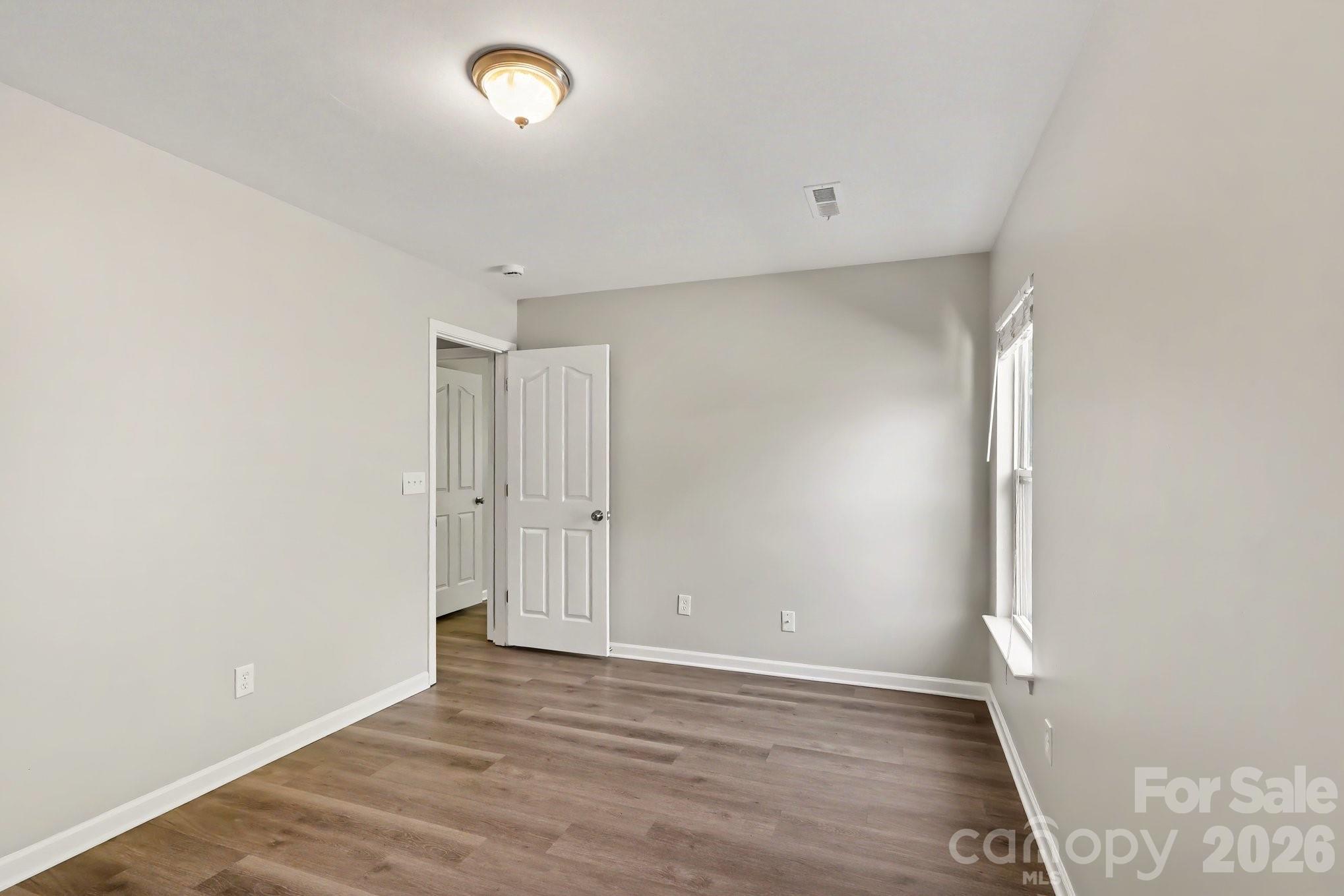 8120 Nikki Cole Drive — Charlotte