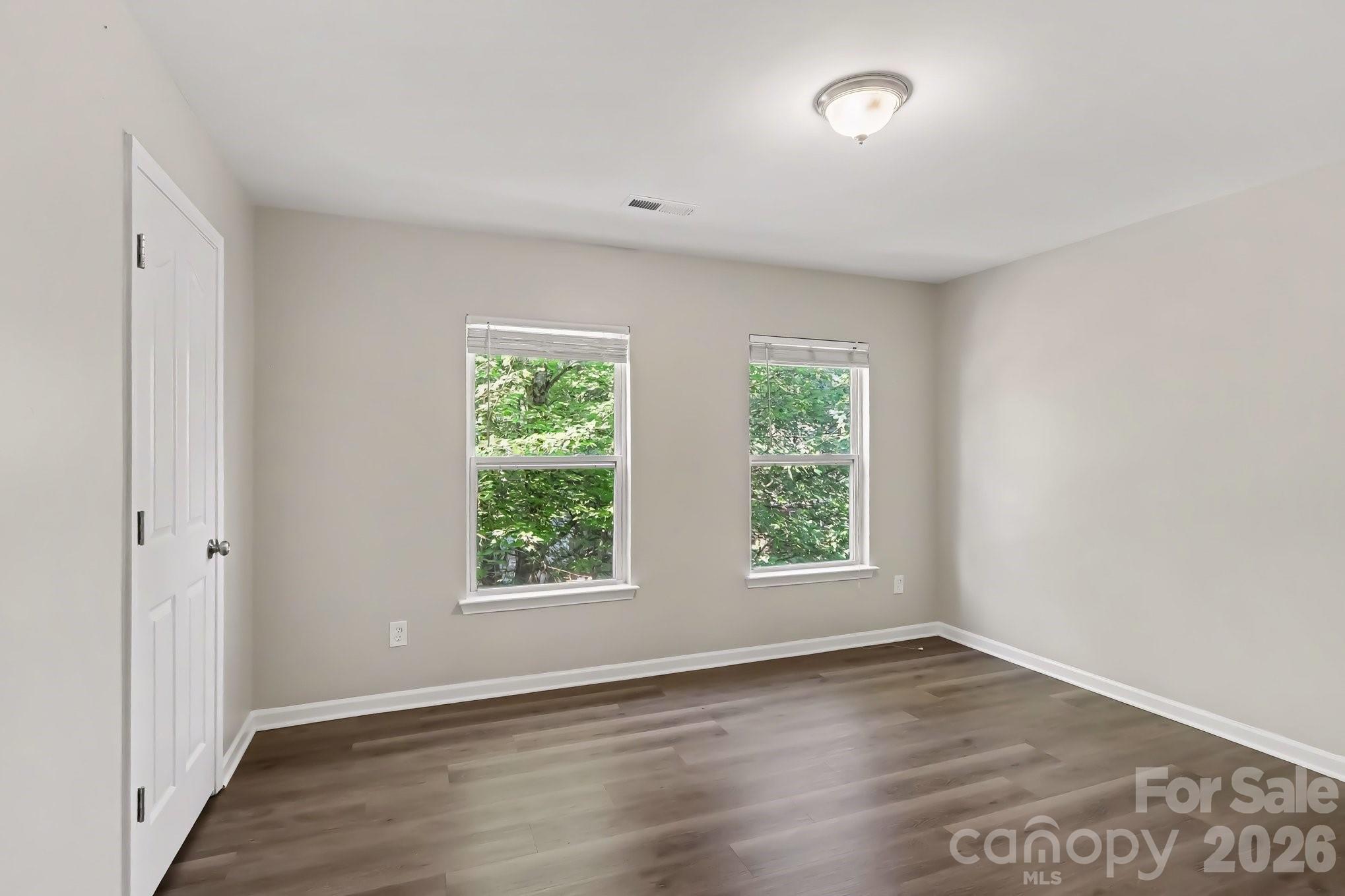 8120 Nikki Cole Drive — Charlotte