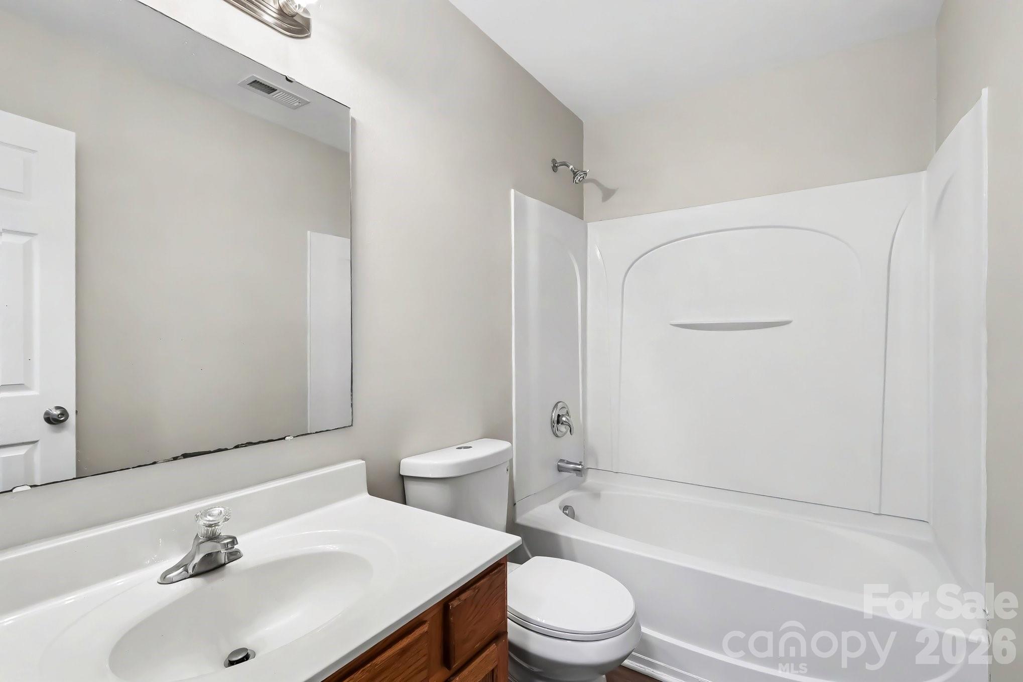 8120 Nikki Cole Drive — Charlotte