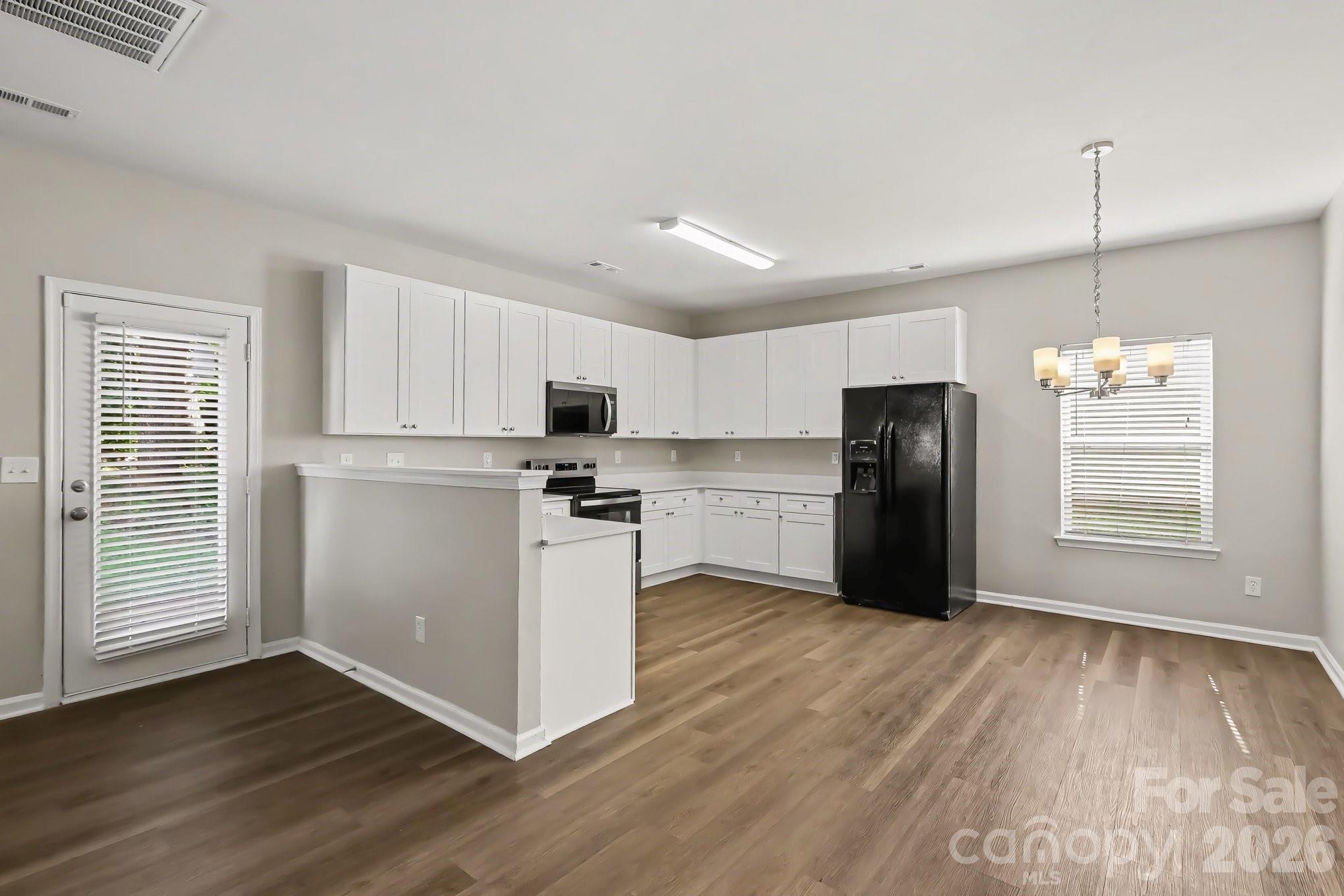 8120 Nikki Cole Drive — Charlotte