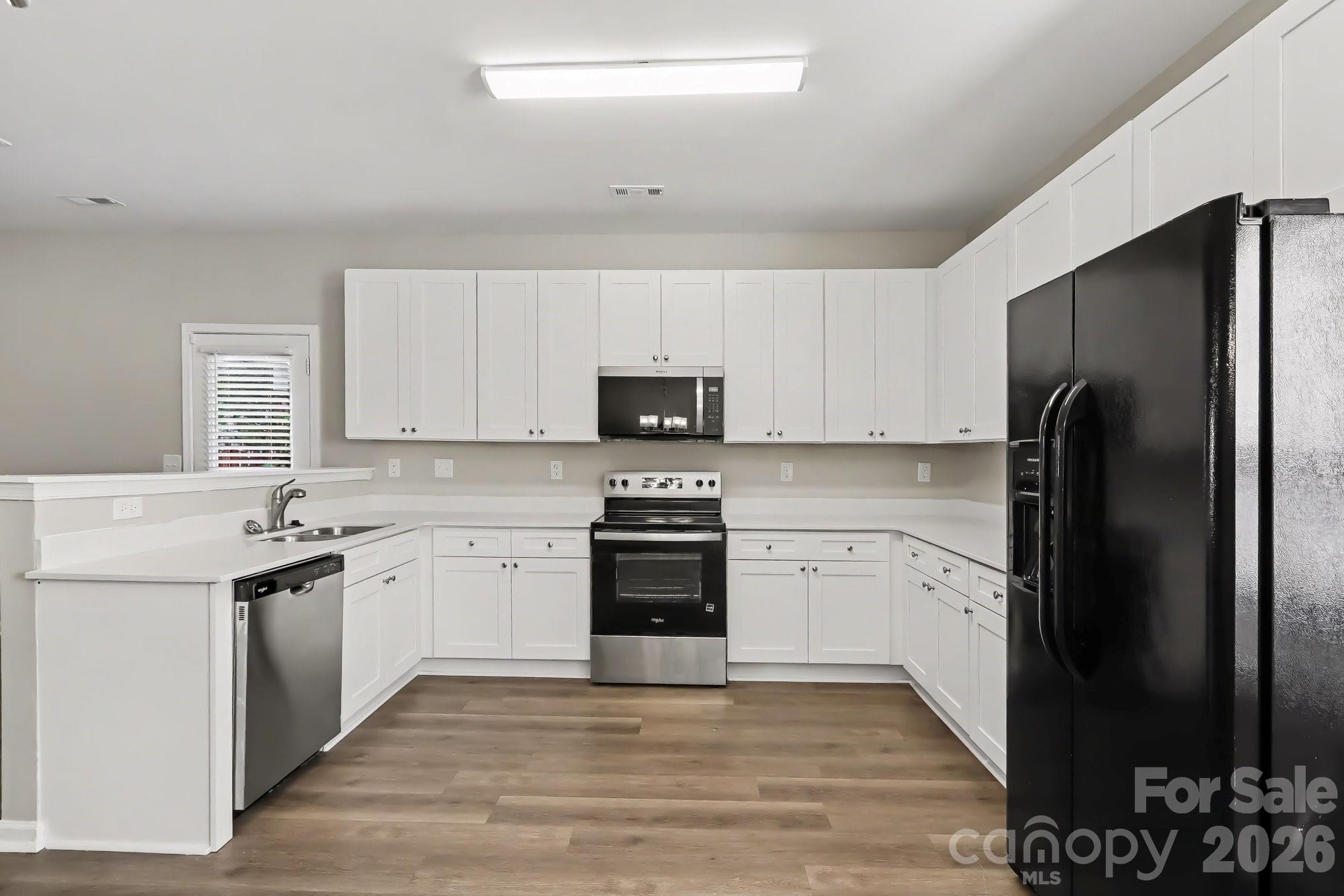 8120 Nikki Cole Drive — Charlotte
