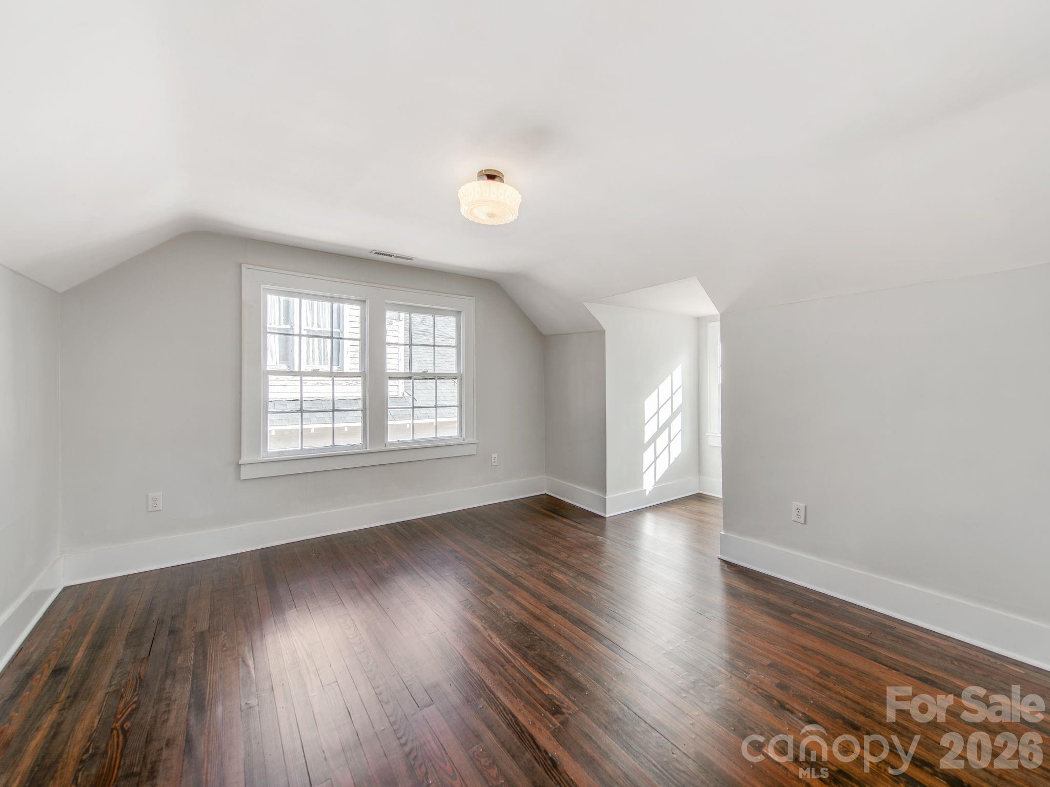 518 5th Avenue — Gastonia