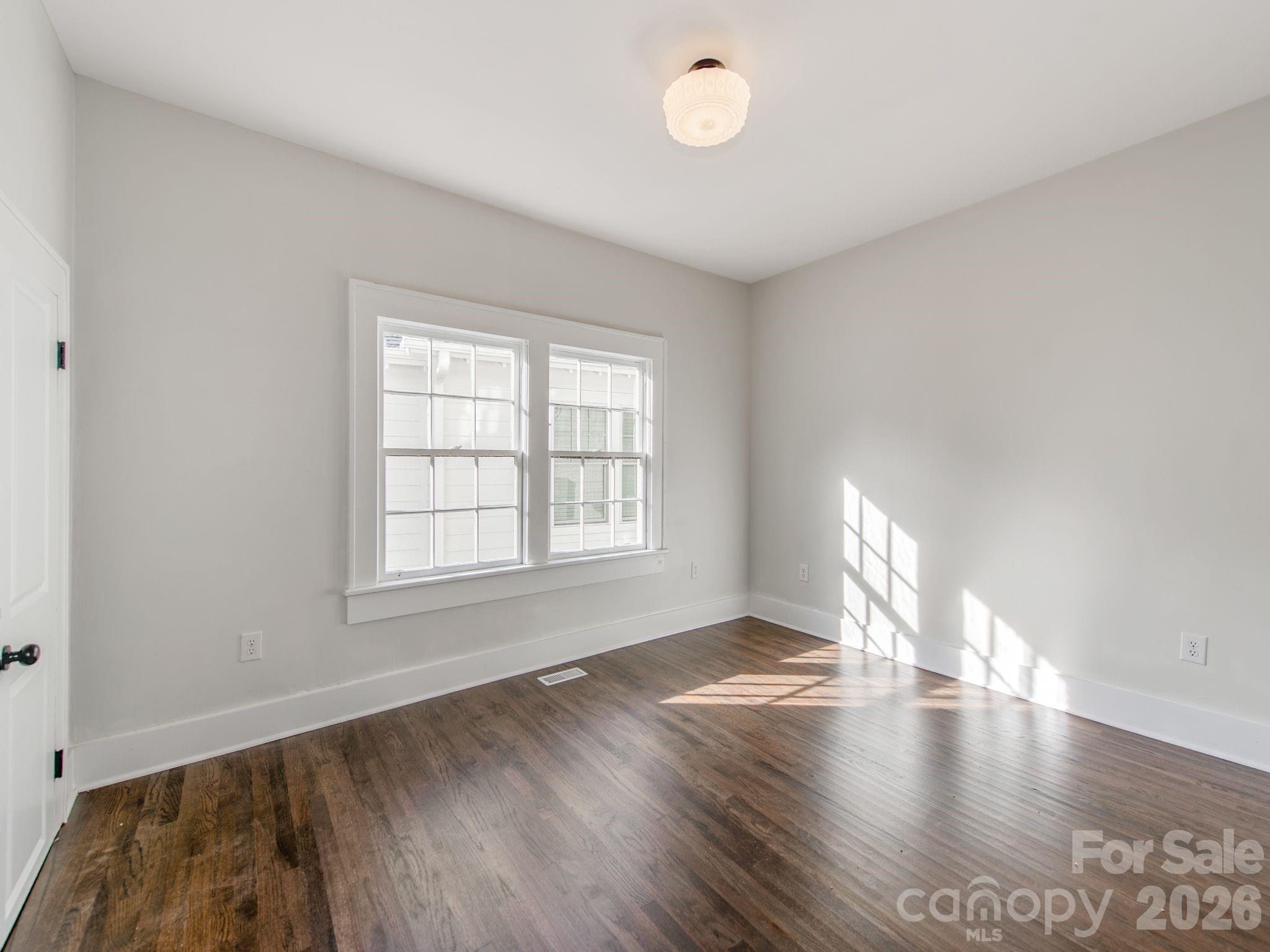 518 5th Avenue — Gastonia