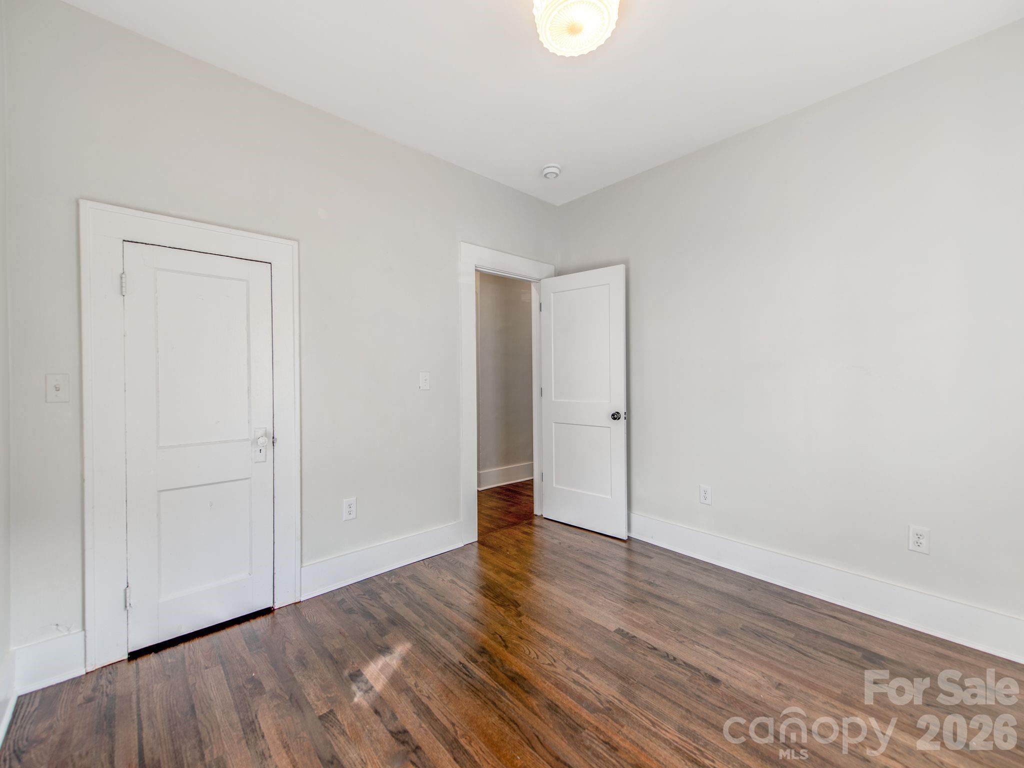 518 5th Avenue — Gastonia
