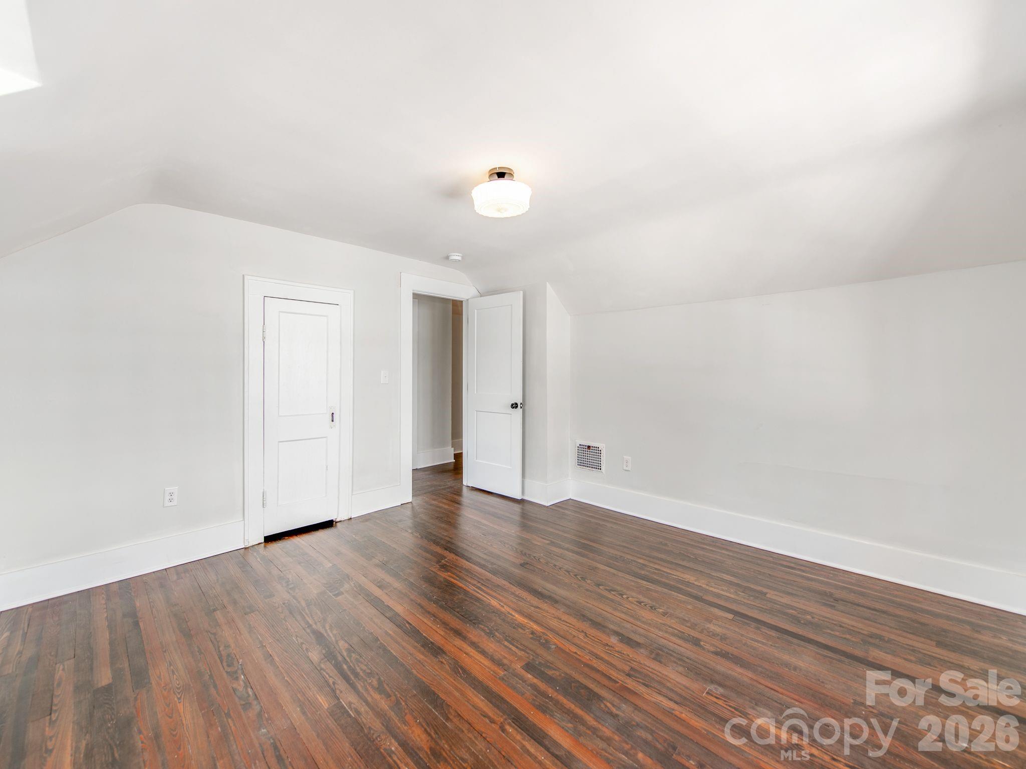 518 5th Avenue — Gastonia