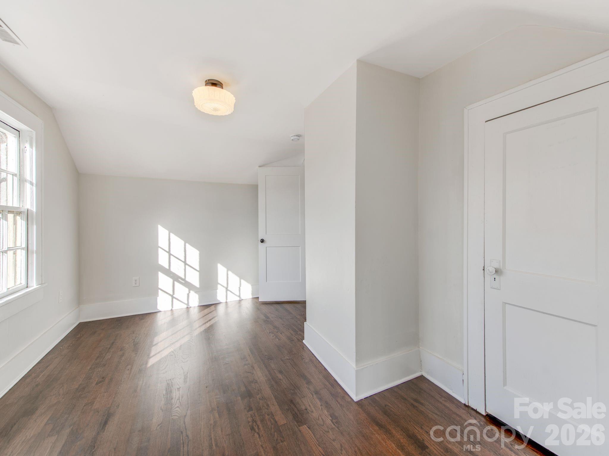 518 5th Avenue — Gastonia