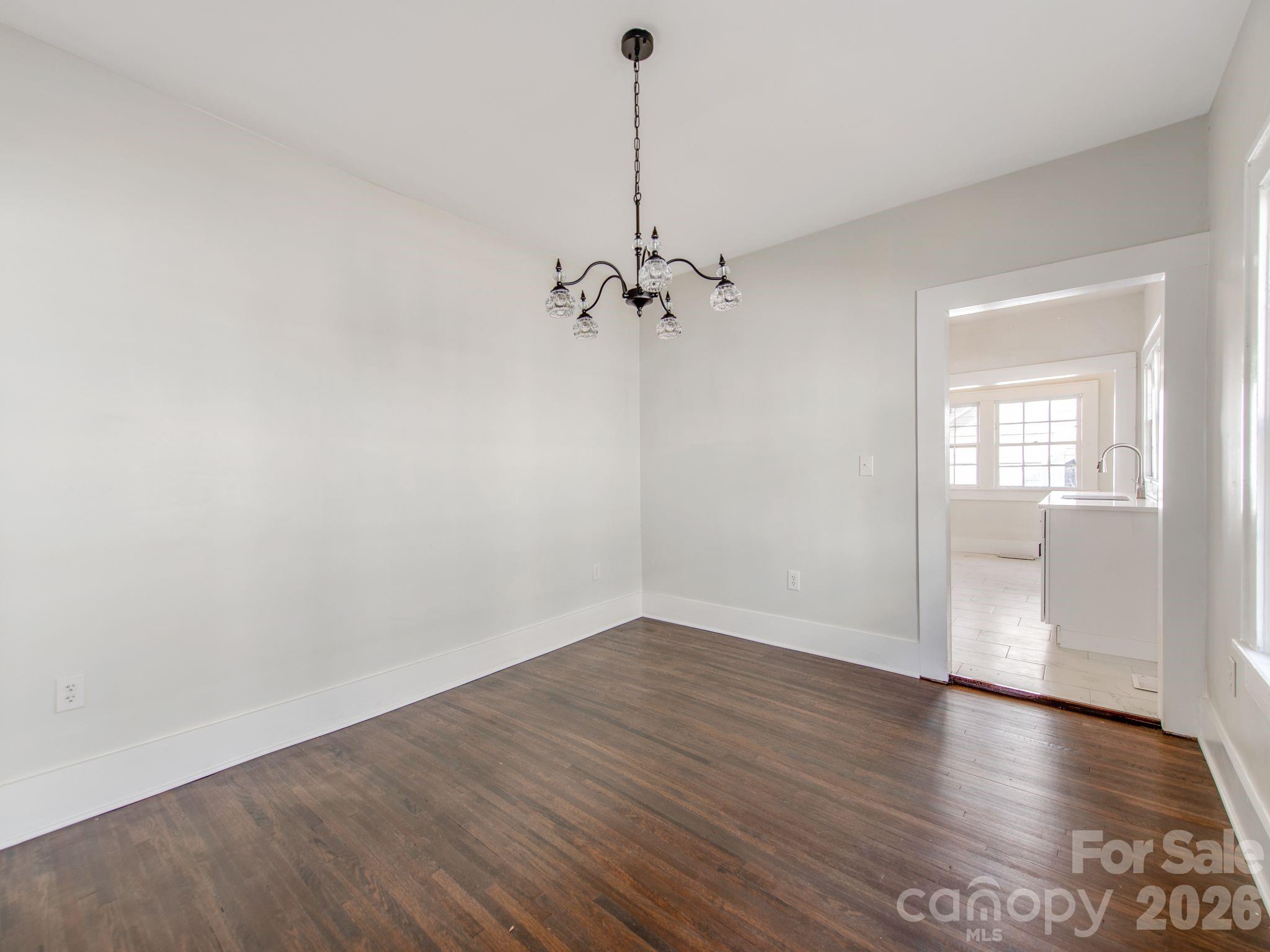 518 5th Avenue — Gastonia