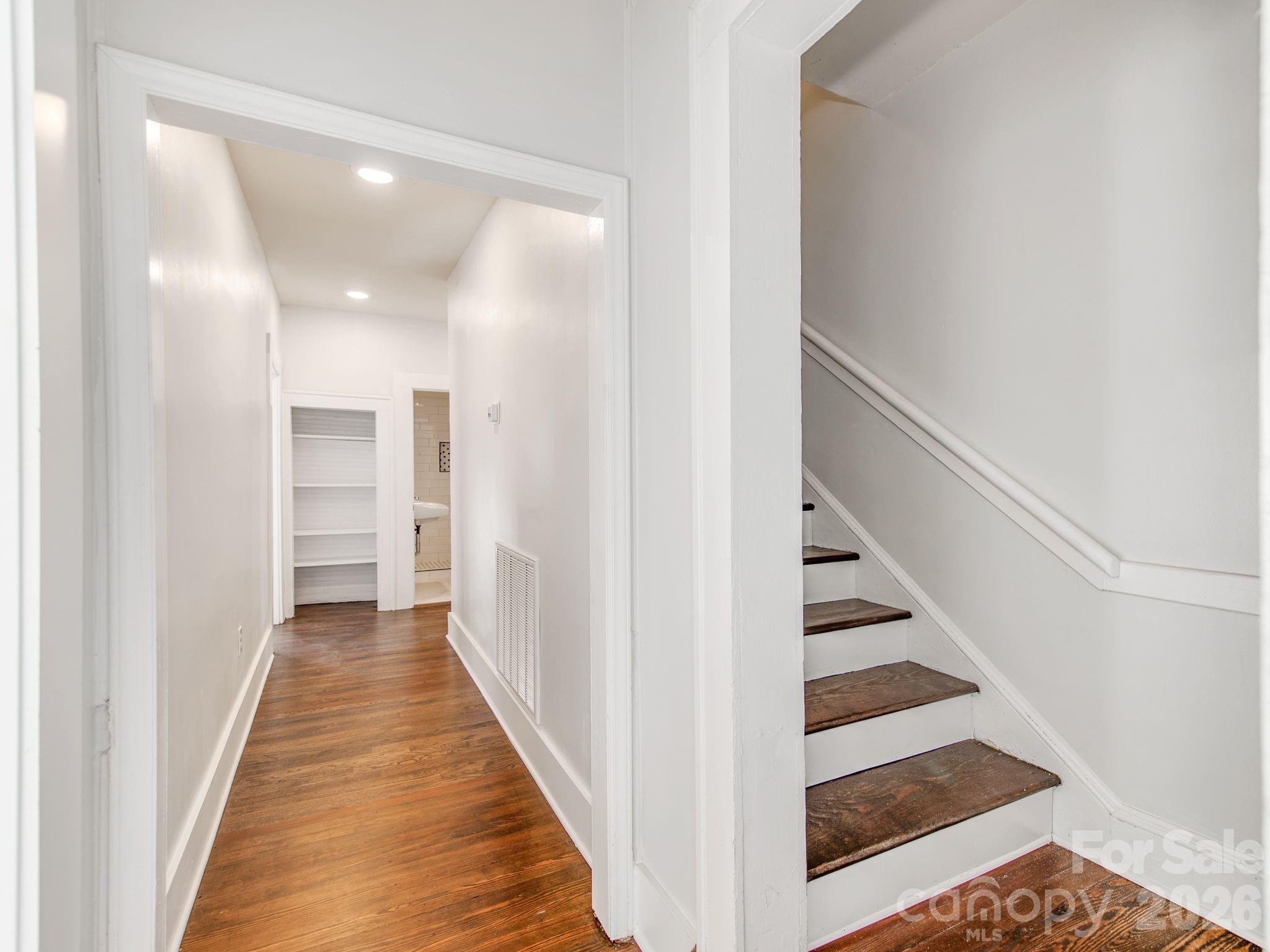 518 5th Avenue — Gastonia
