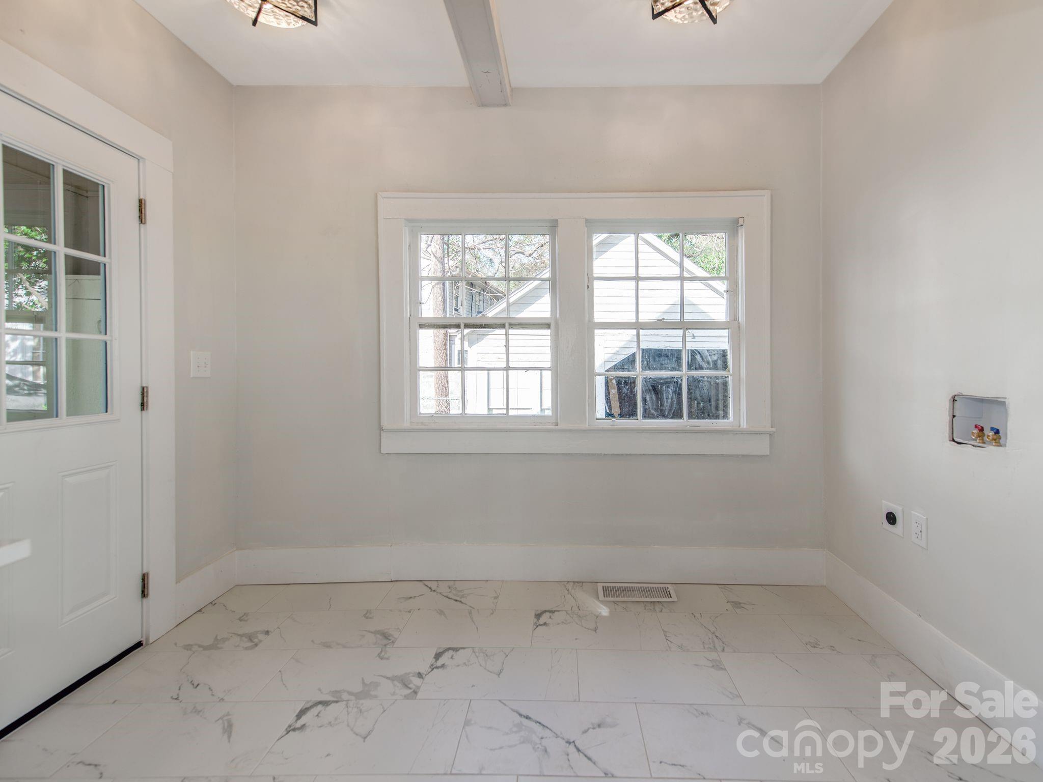 518 5th Avenue — Gastonia