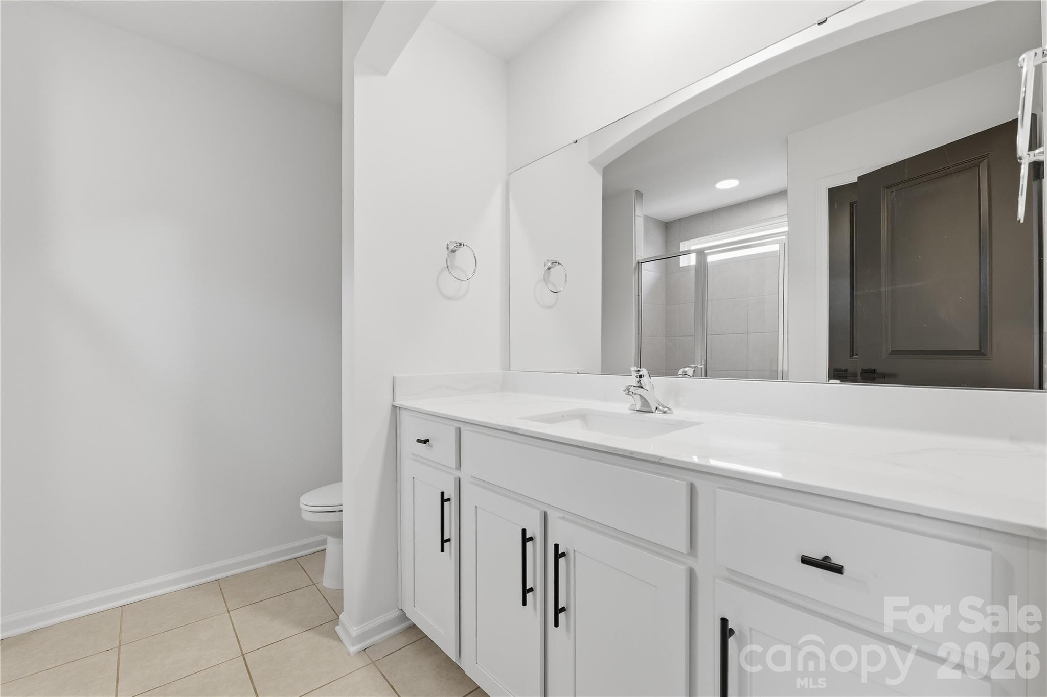 5531 Harris Cove Drive — Charlotte