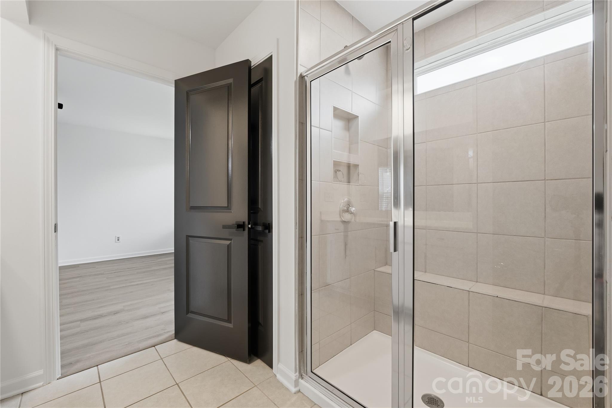 5531 Harris Cove Drive — Charlotte