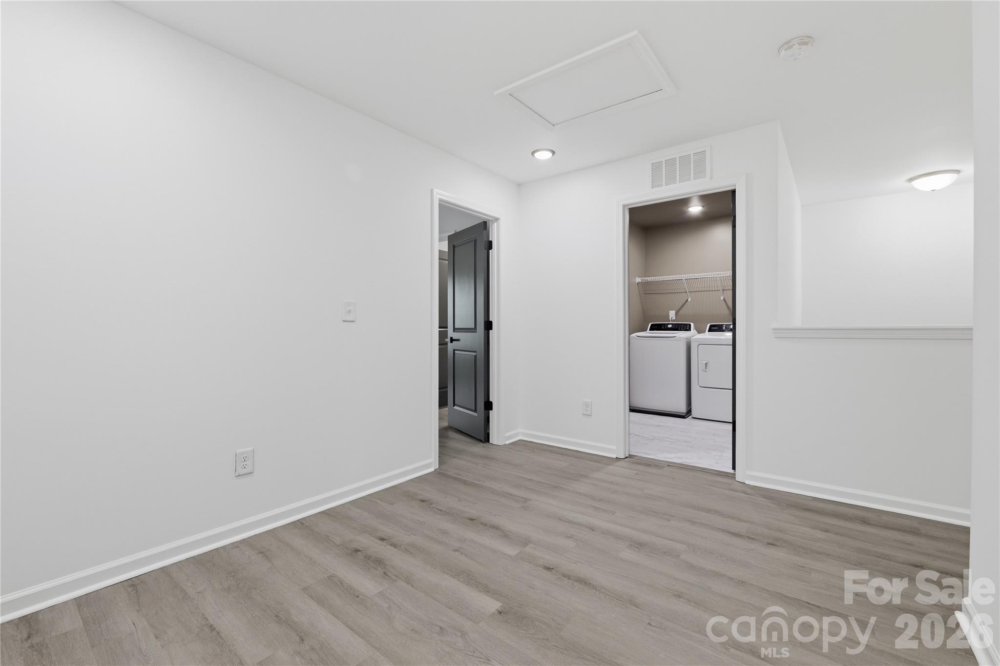 5531 Harris Cove Drive — Charlotte