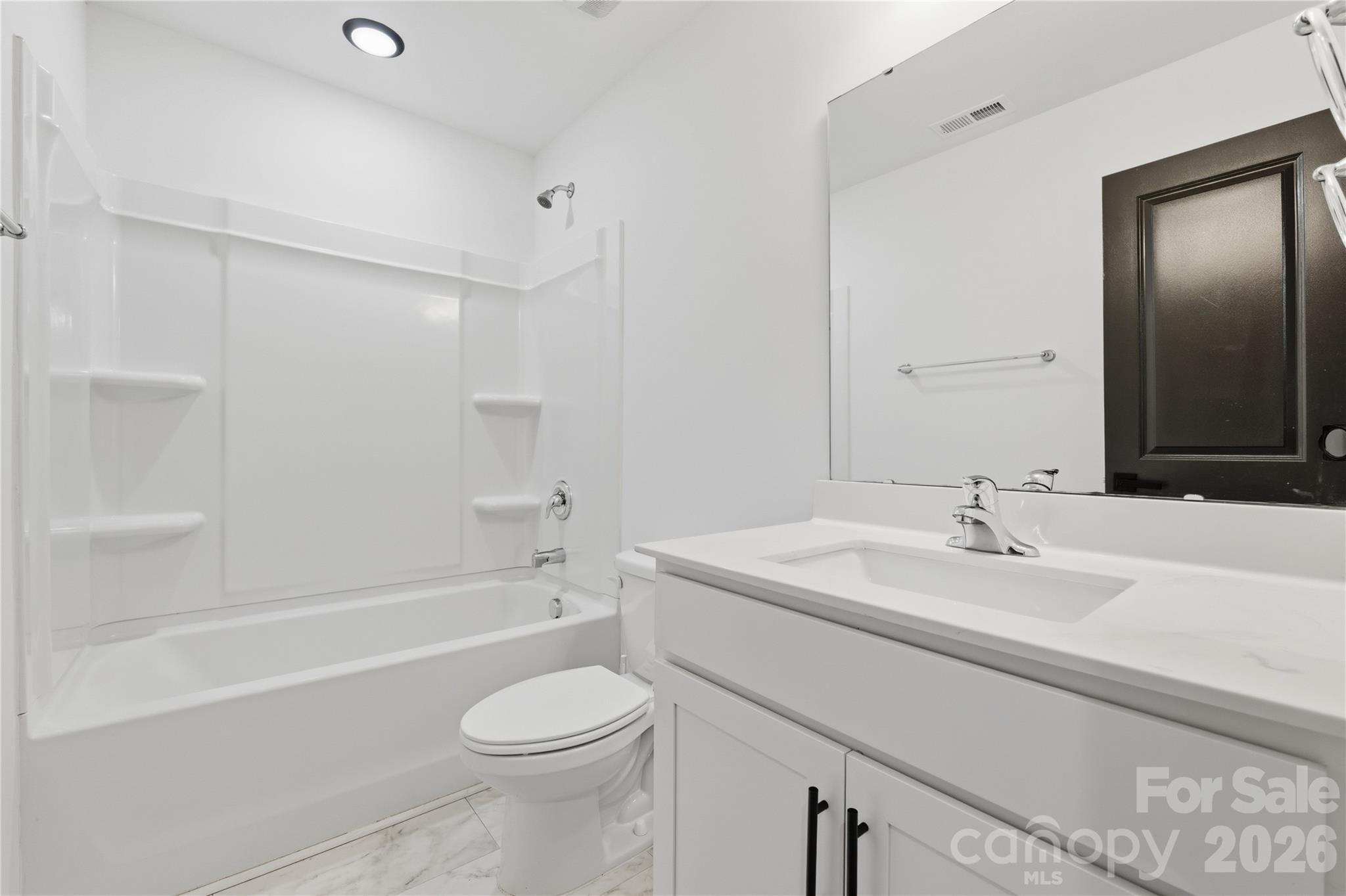 5531 Harris Cove Drive — Charlotte