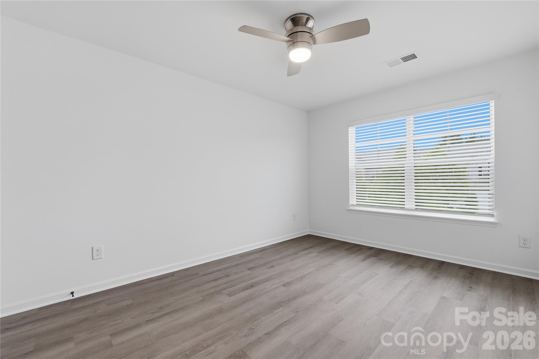5531 Harris Cove Drive — Charlotte