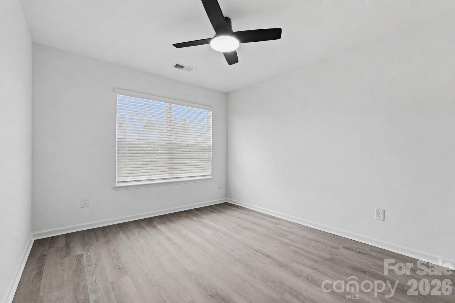 5531 Harris Cove Drive — Charlotte