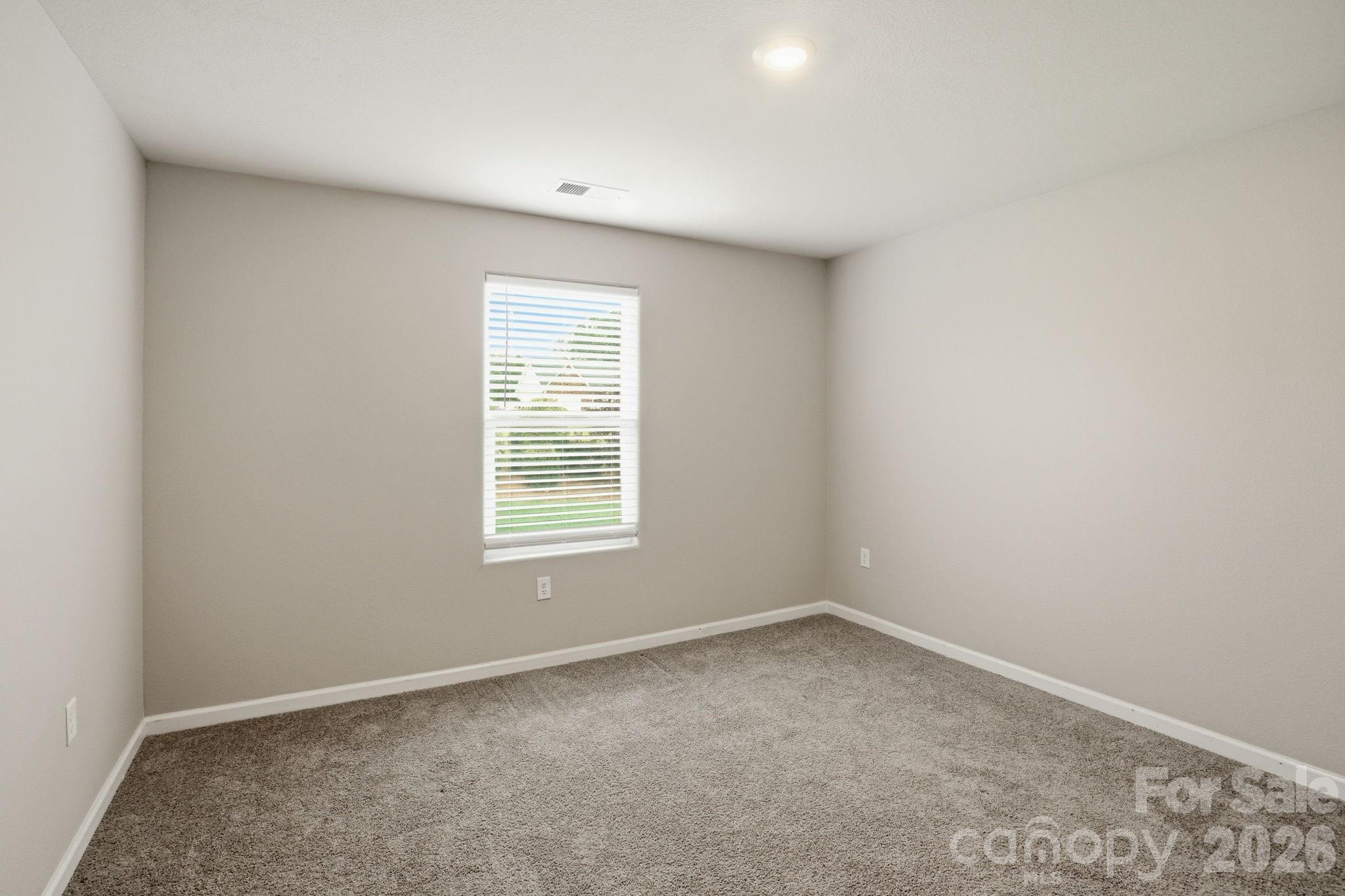 467 Belcaro Drive — Kings Mountain