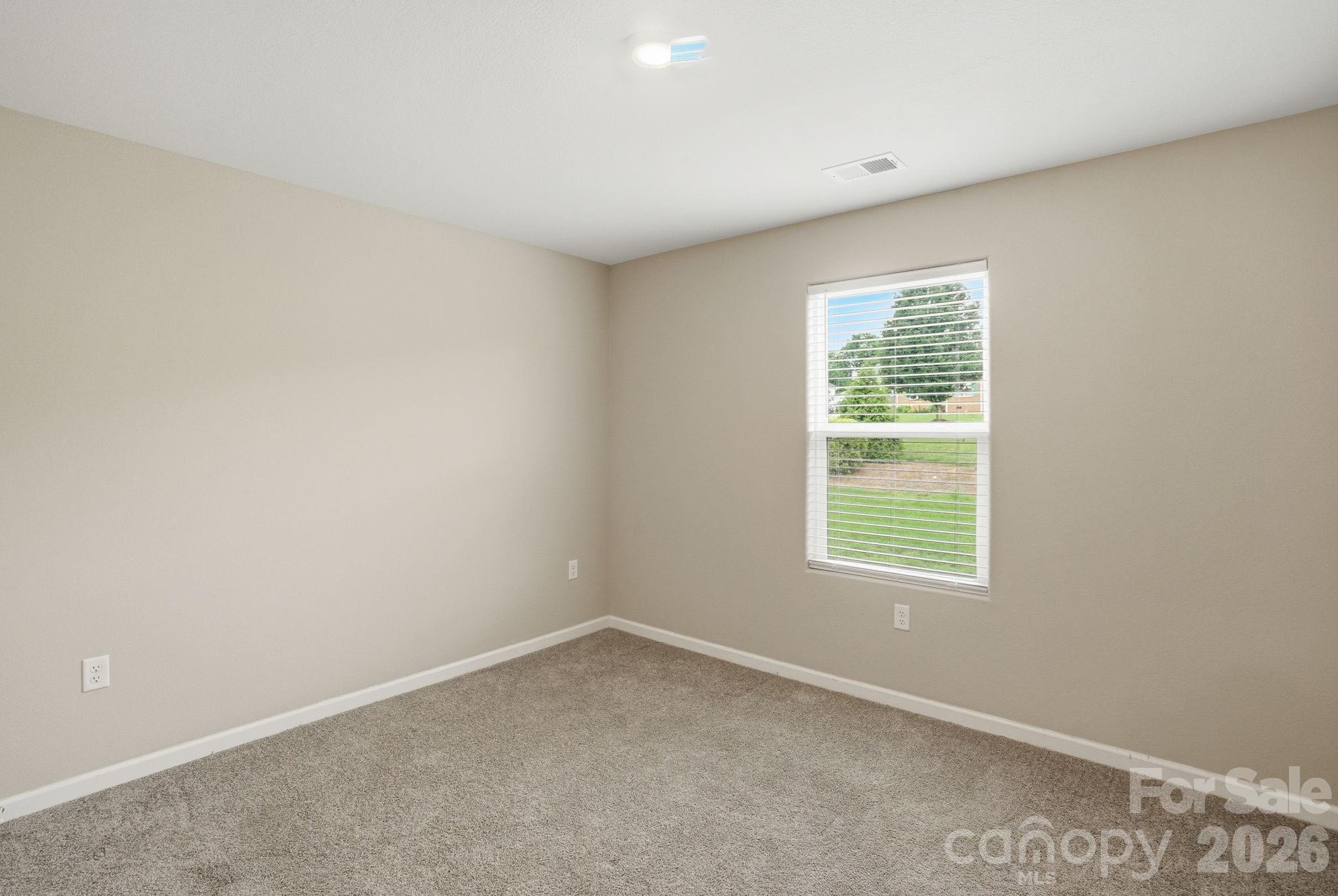 467 Belcaro Drive — Kings Mountain