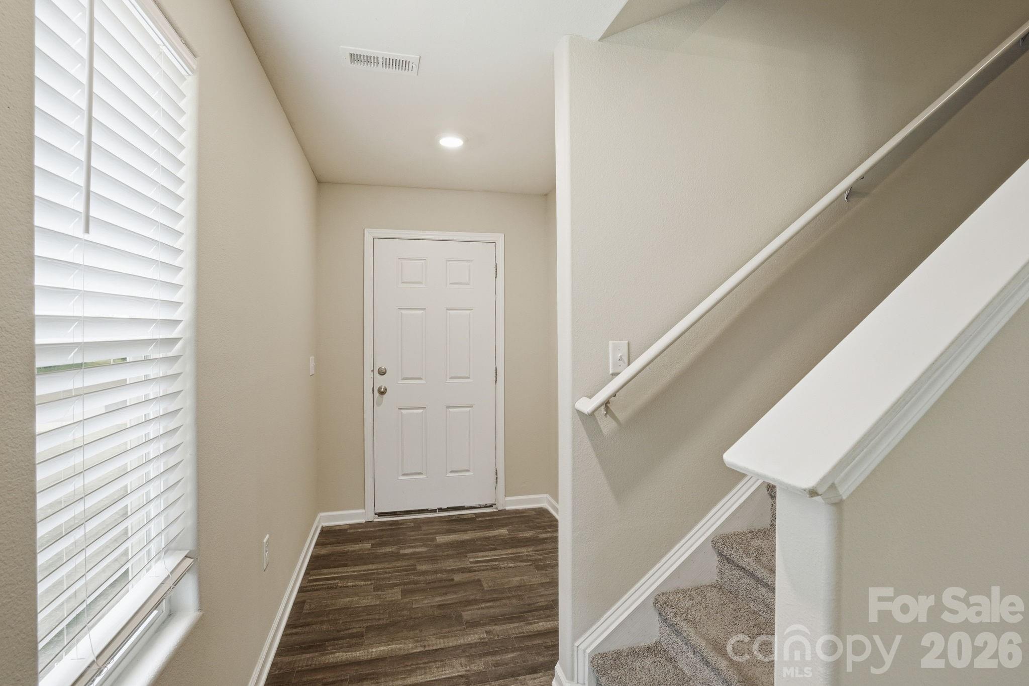 467 Belcaro Drive — Kings Mountain