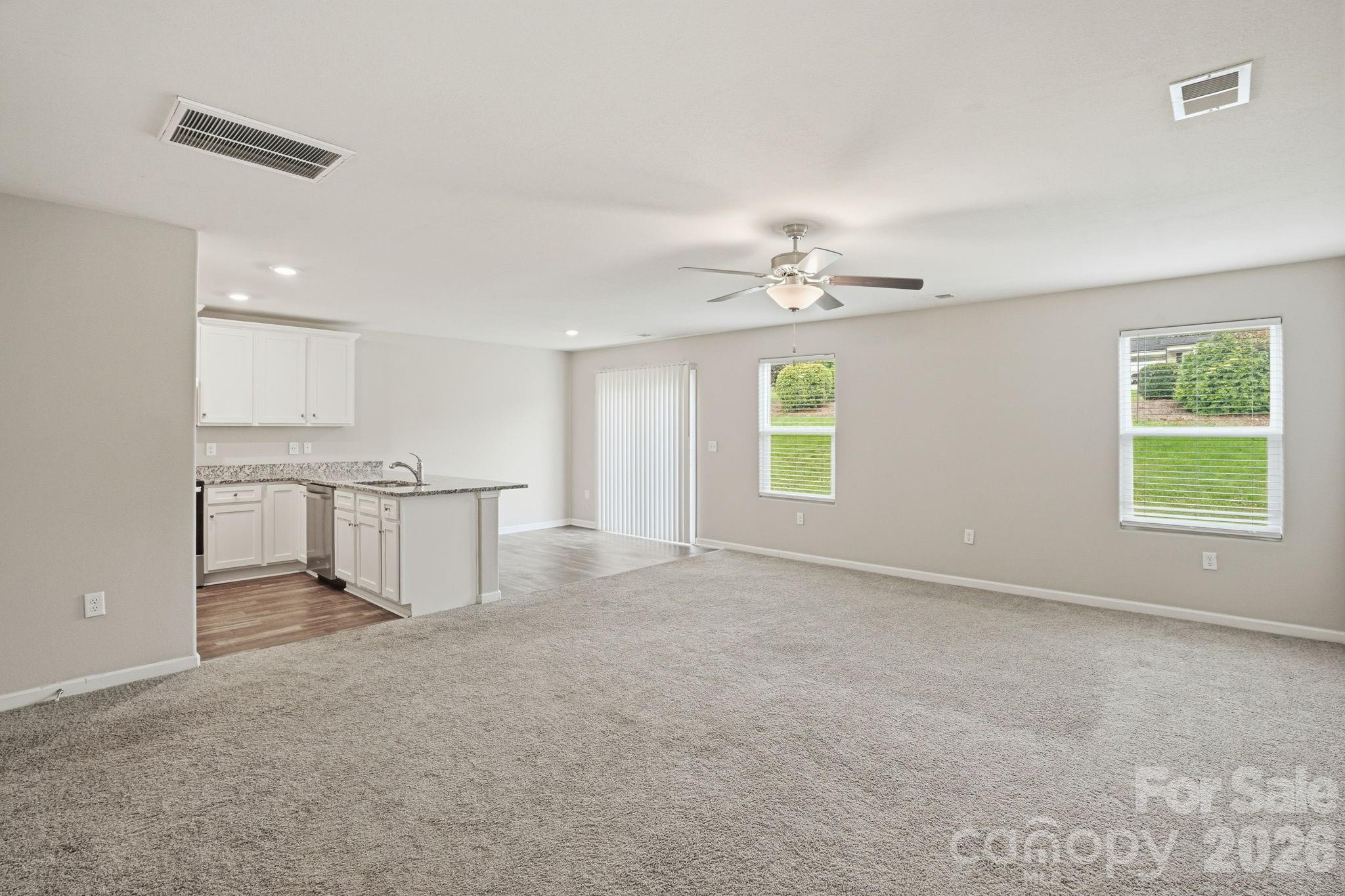 467 Belcaro Drive — Kings Mountain