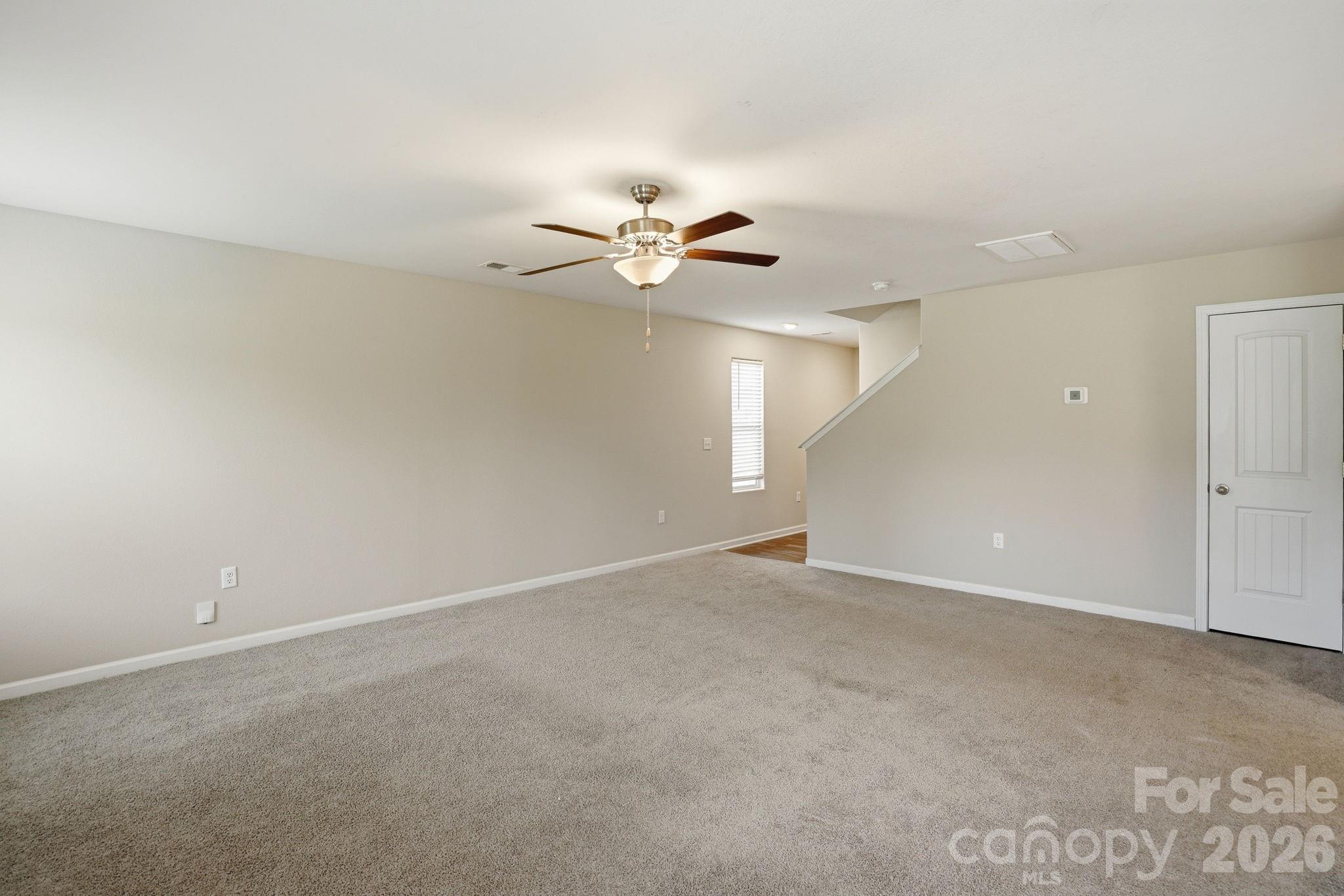 467 Belcaro Drive — Kings Mountain