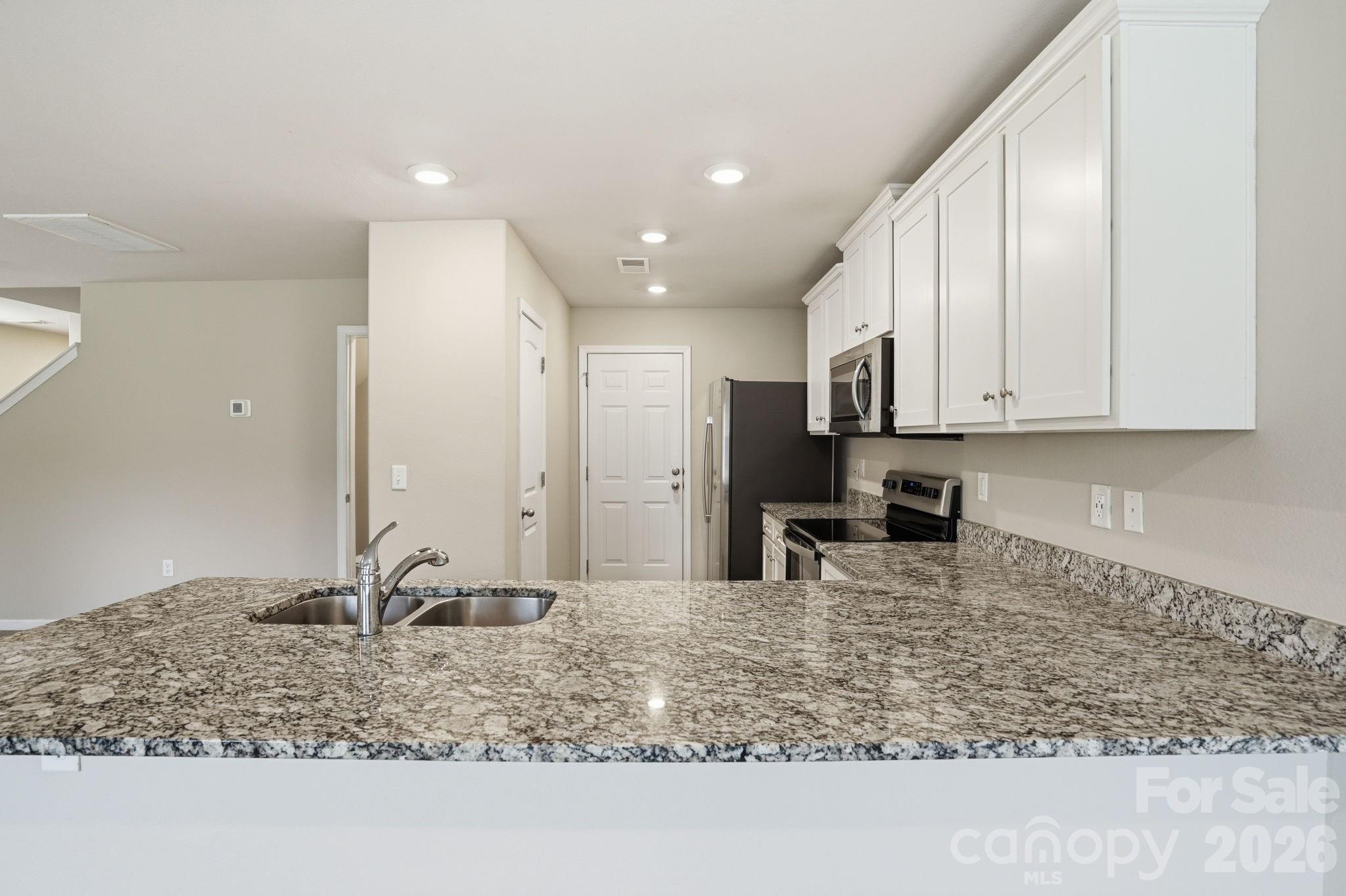 467 Belcaro Drive — Kings Mountain