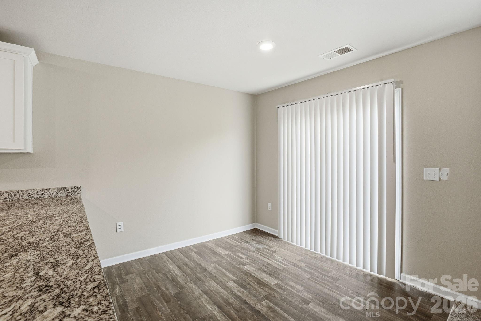 467 Belcaro Drive — Kings Mountain