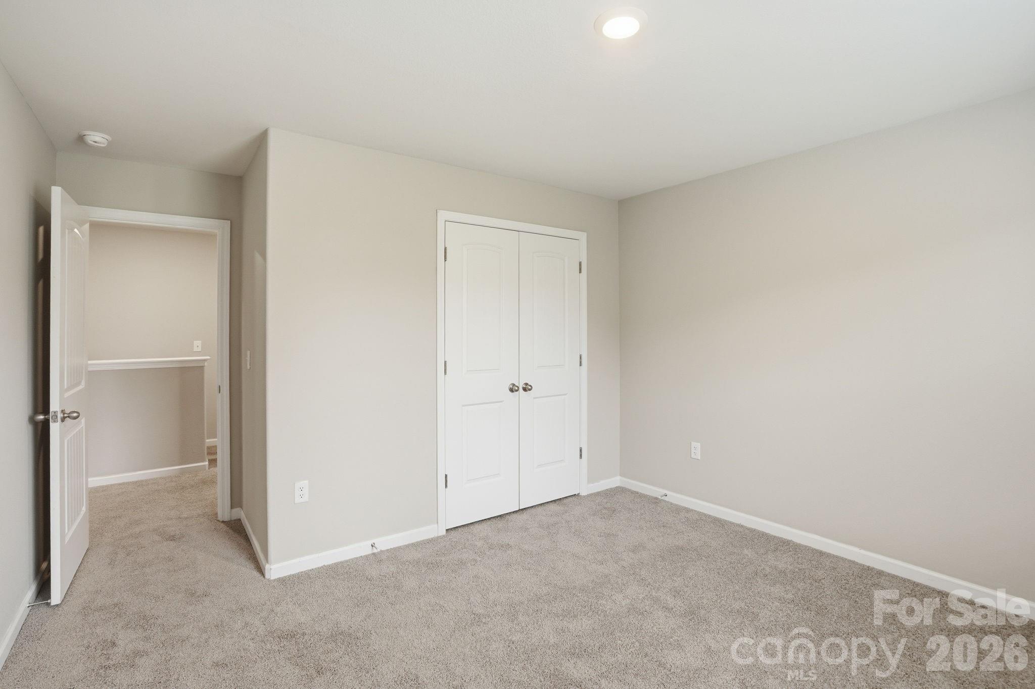 467 Belcaro Drive — Kings Mountain