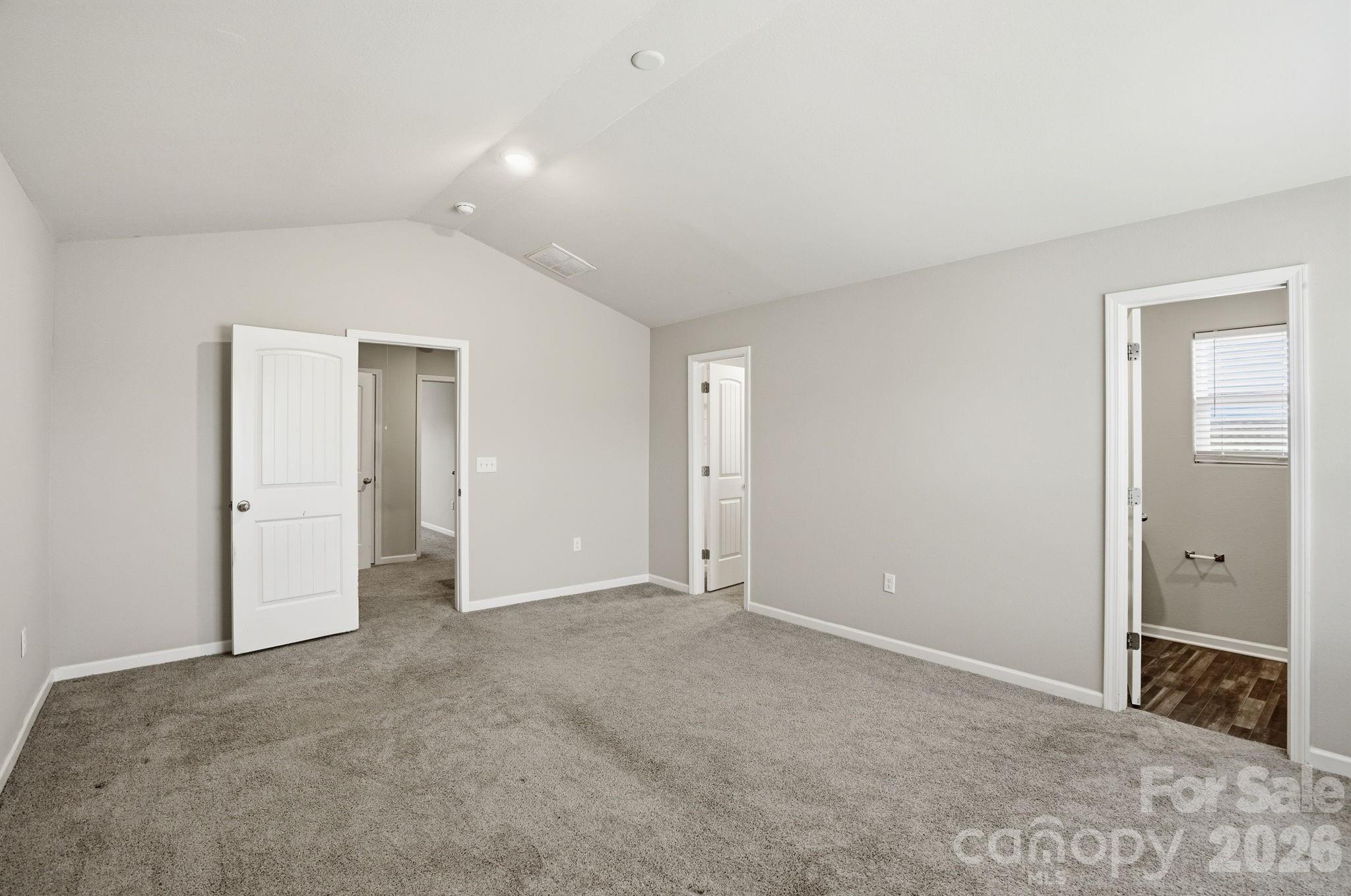 467 Belcaro Drive — Kings Mountain