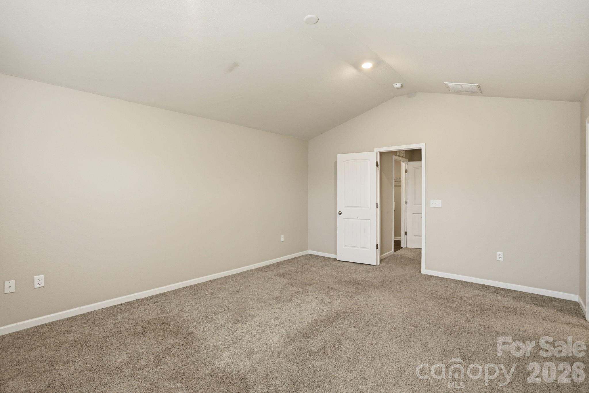 467 Belcaro Drive — Kings Mountain