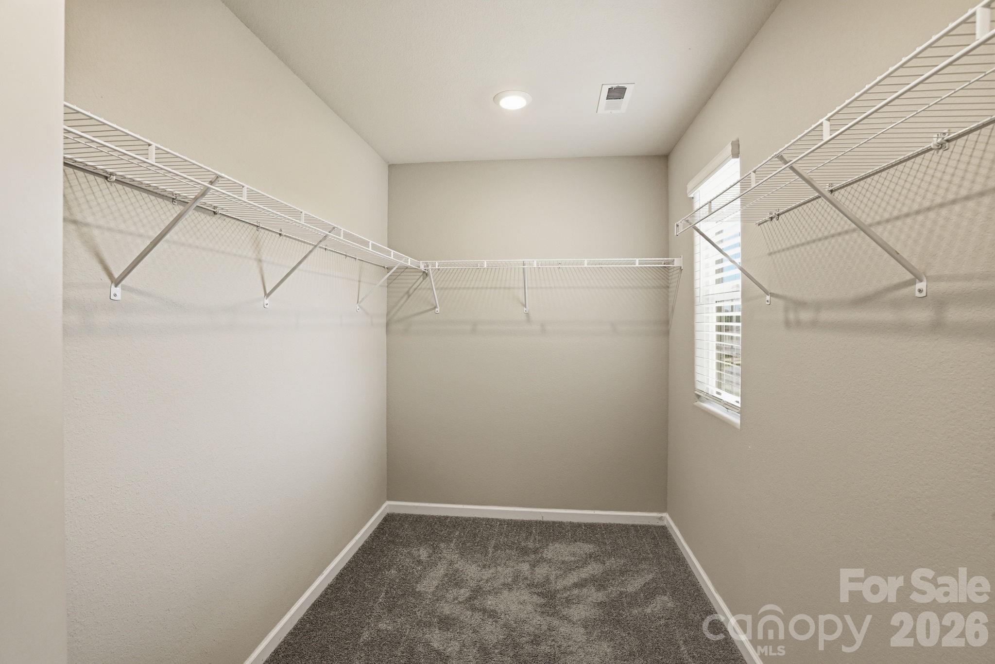 467 Belcaro Drive — Kings Mountain