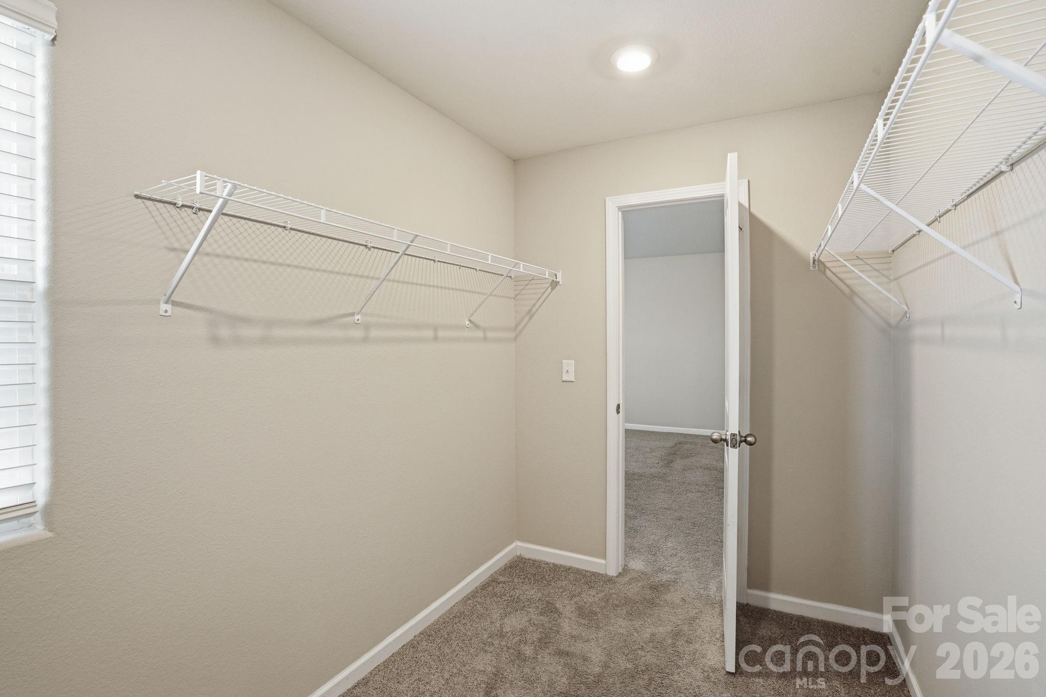 467 Belcaro Drive — Kings Mountain