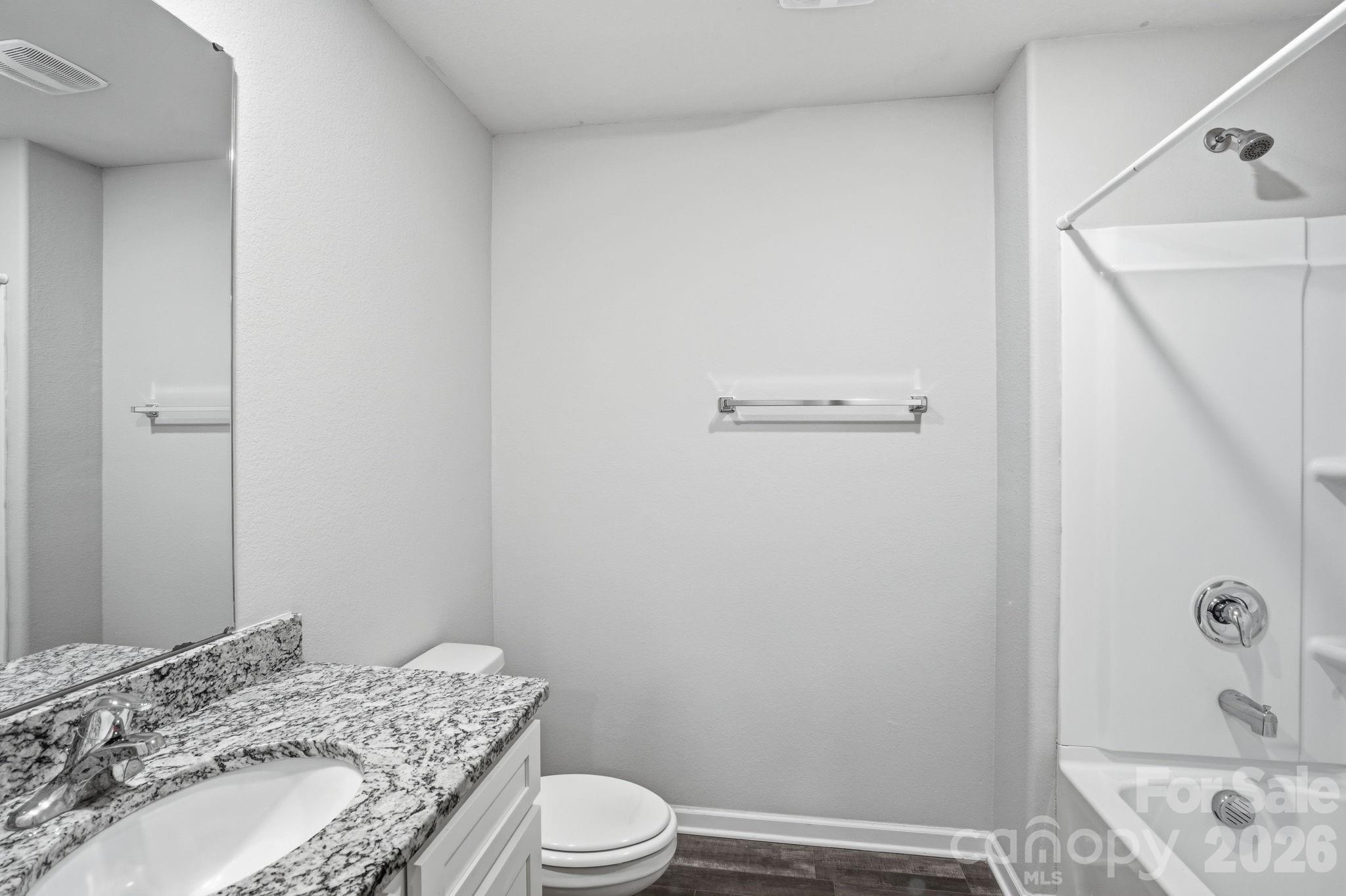 467 Belcaro Drive — Kings Mountain