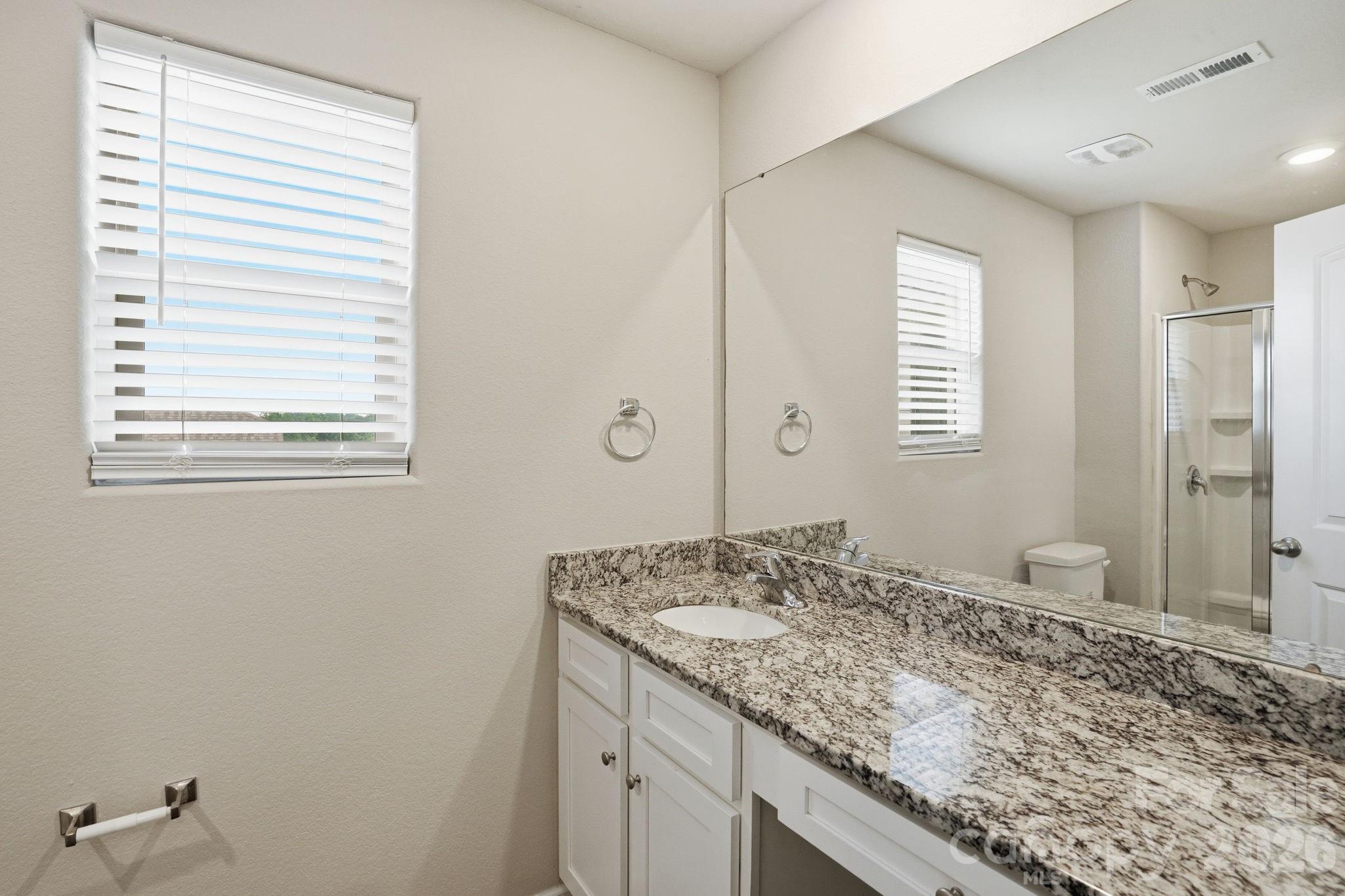 467 Belcaro Drive — Kings Mountain
