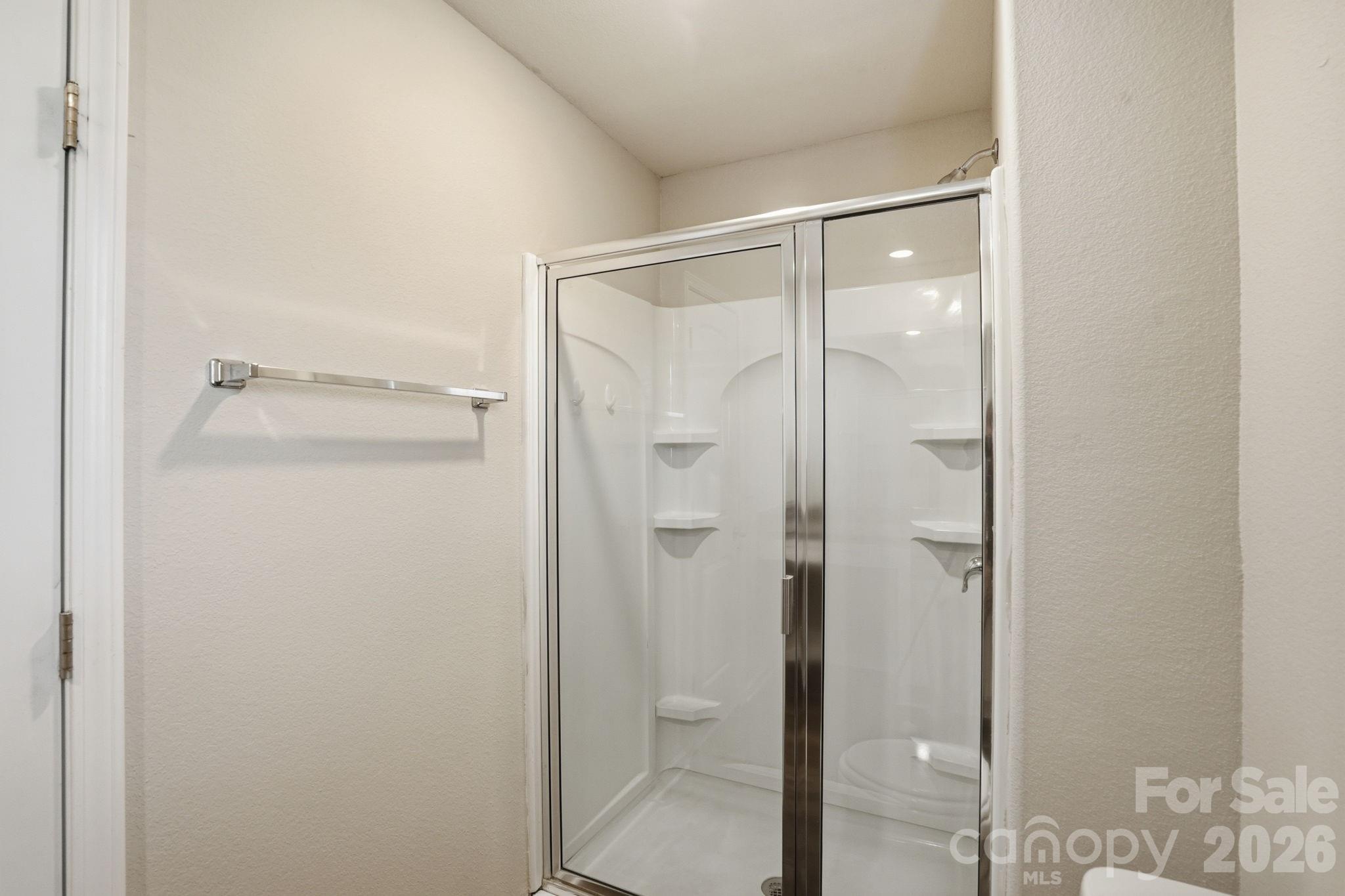 467 Belcaro Drive — Kings Mountain