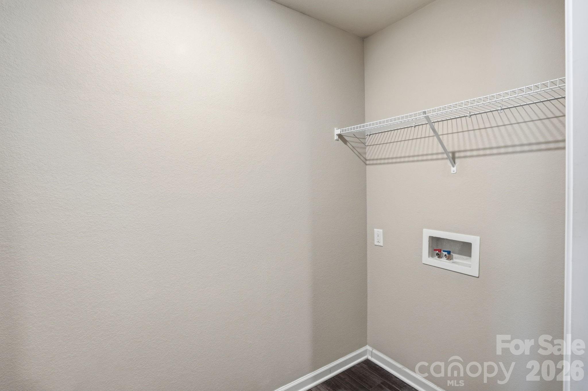 467 Belcaro Drive — Kings Mountain