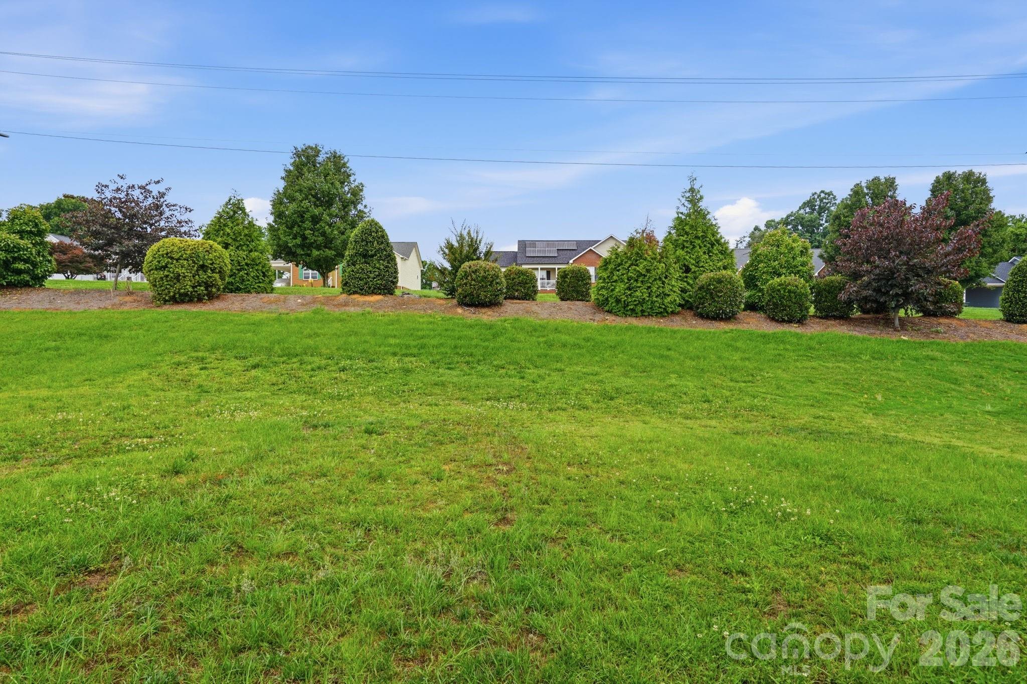 467 Belcaro Drive — Kings Mountain