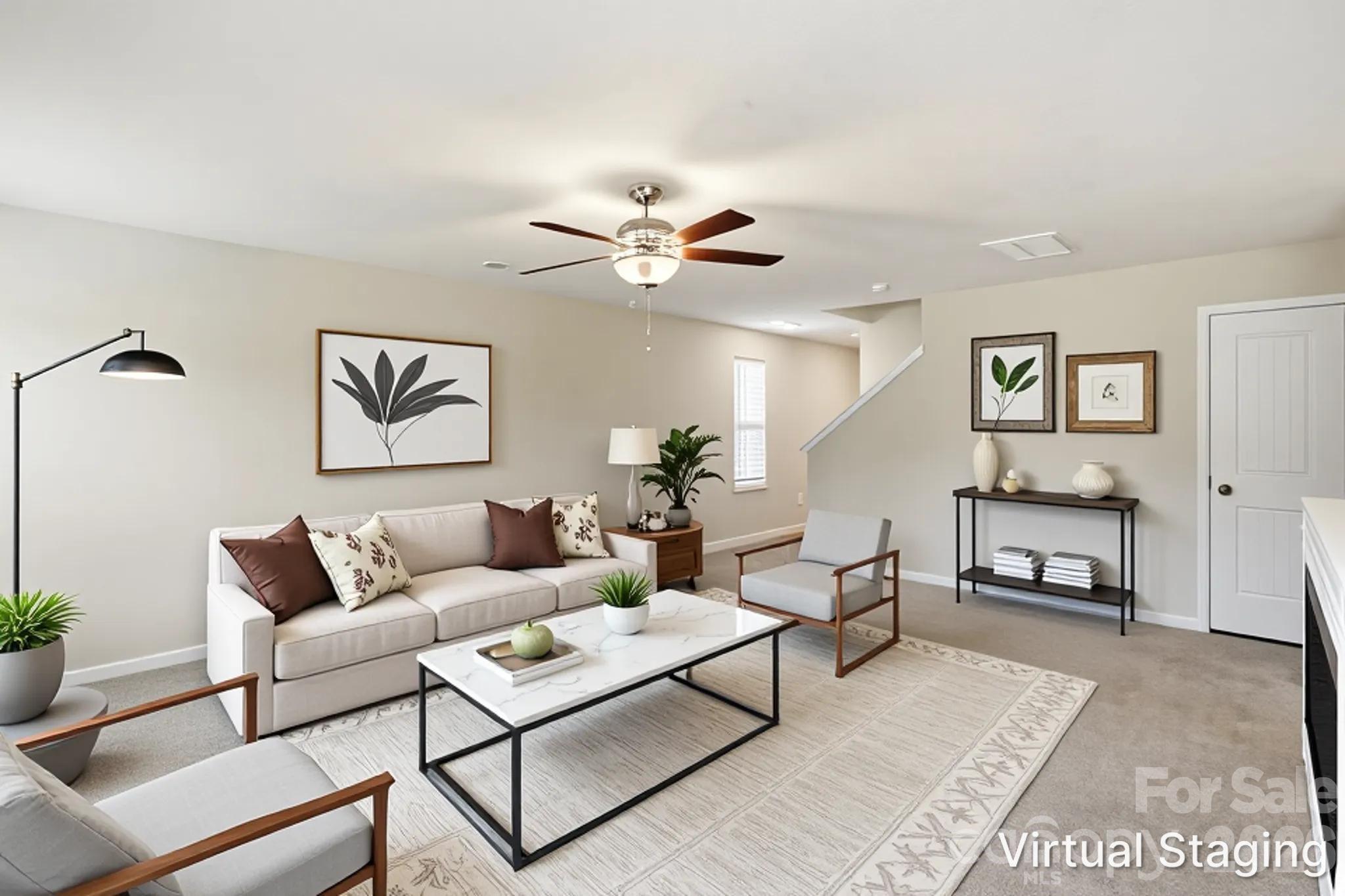 467 Belcaro Drive — Kings Mountain