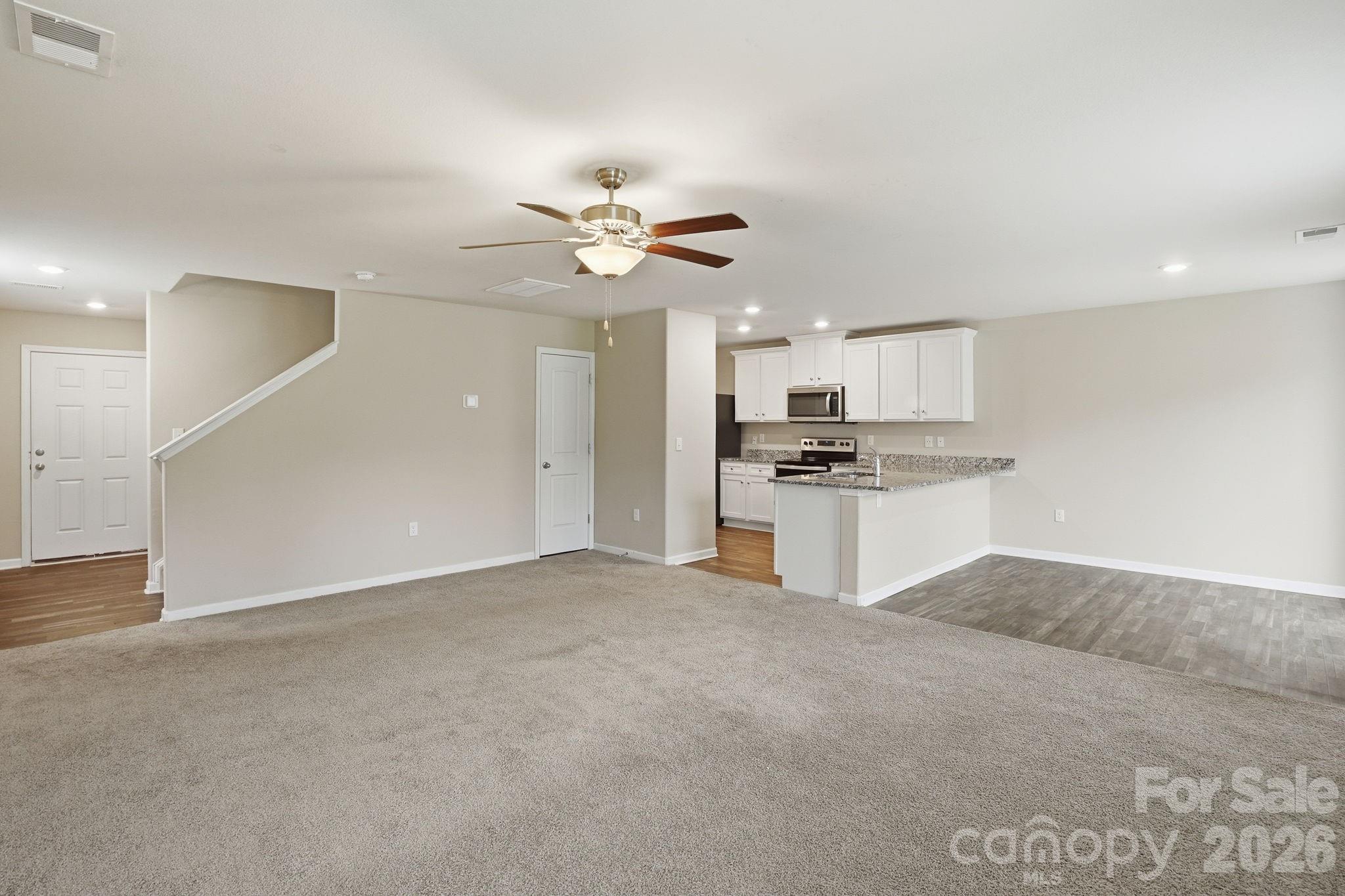 467 Belcaro Drive — Kings Mountain